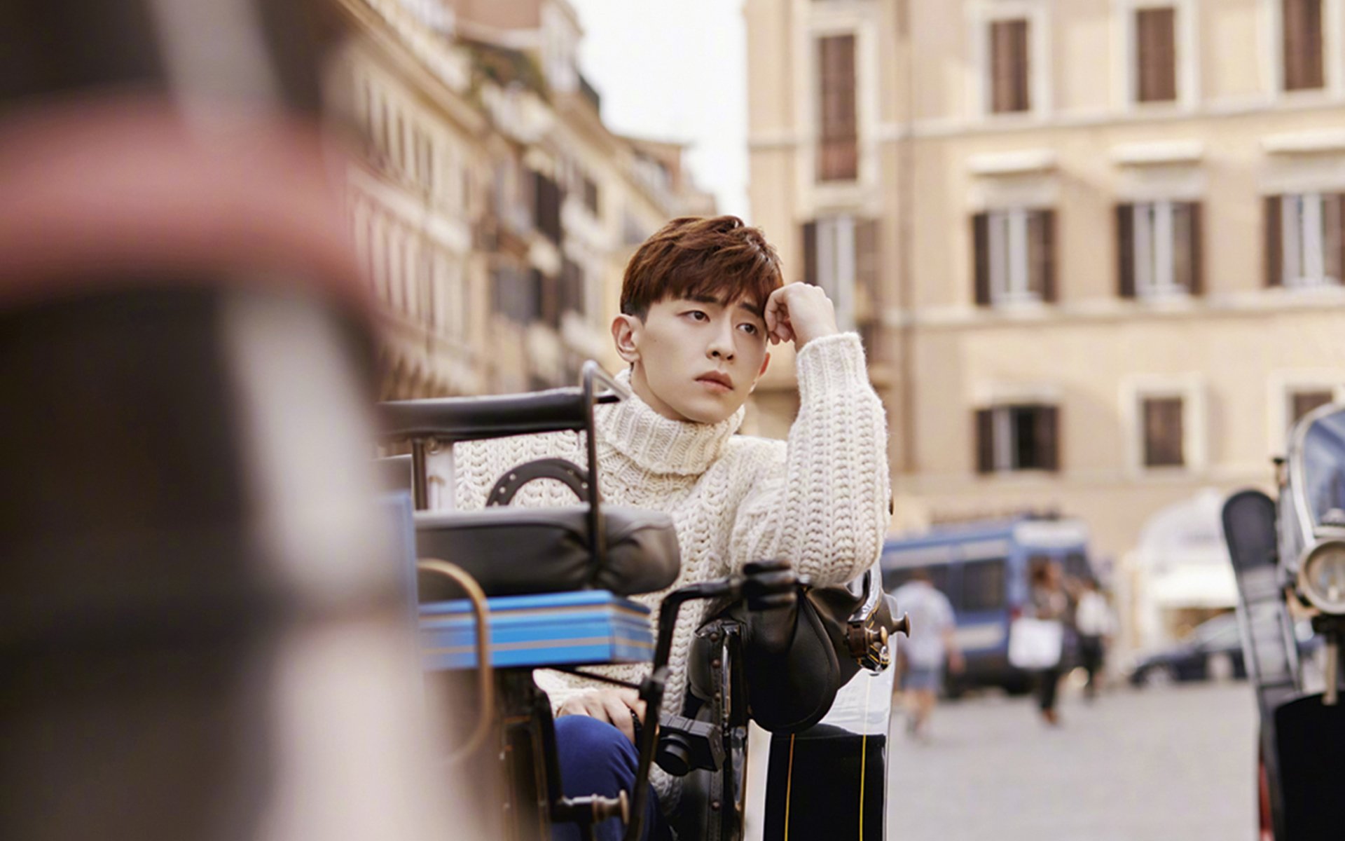 巴雷特:全黑队的“战术核心”,用智慧引领进攻潮流