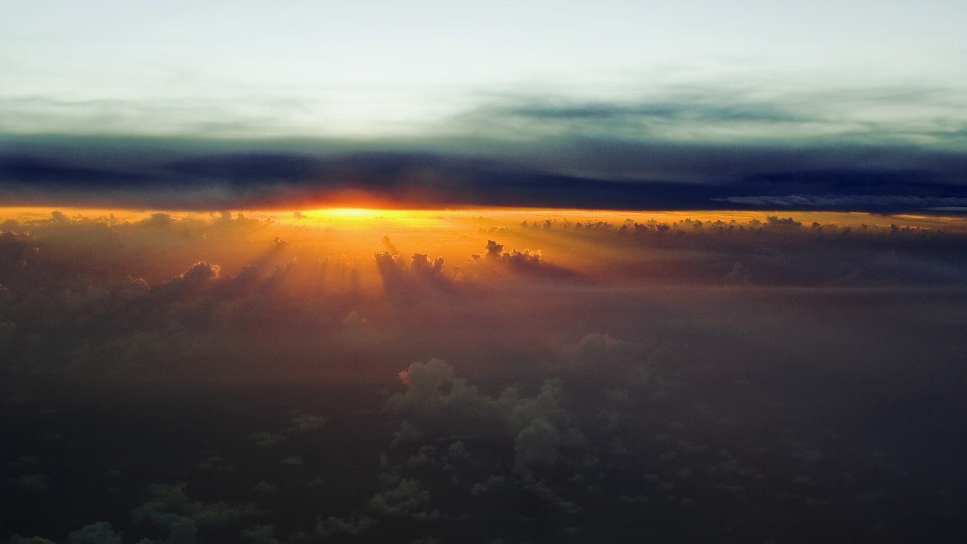 乐鱼体育平台app下载-弗朗索瓦·斯图尔特：南非队战术调整的关键人物，攻防两端俱佳