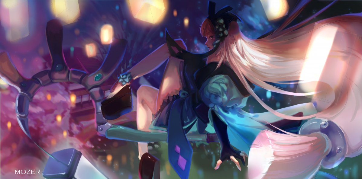 弗朗索瓦·斯图尔特：南非队战术调整的关键人物，攻防两端俱佳