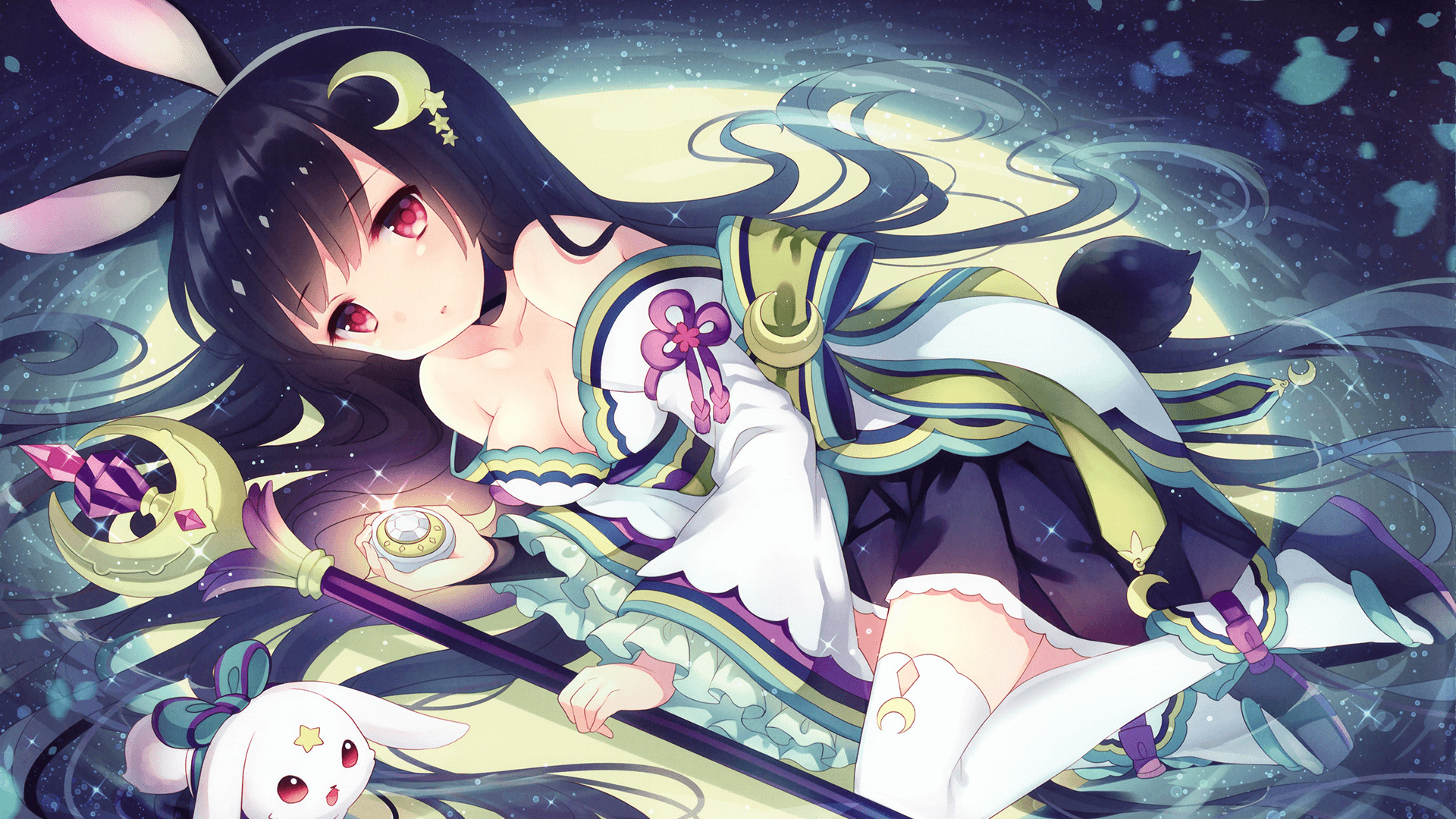 快船前锋在赛前热身中完成高难度扣篮，快船 扣篮