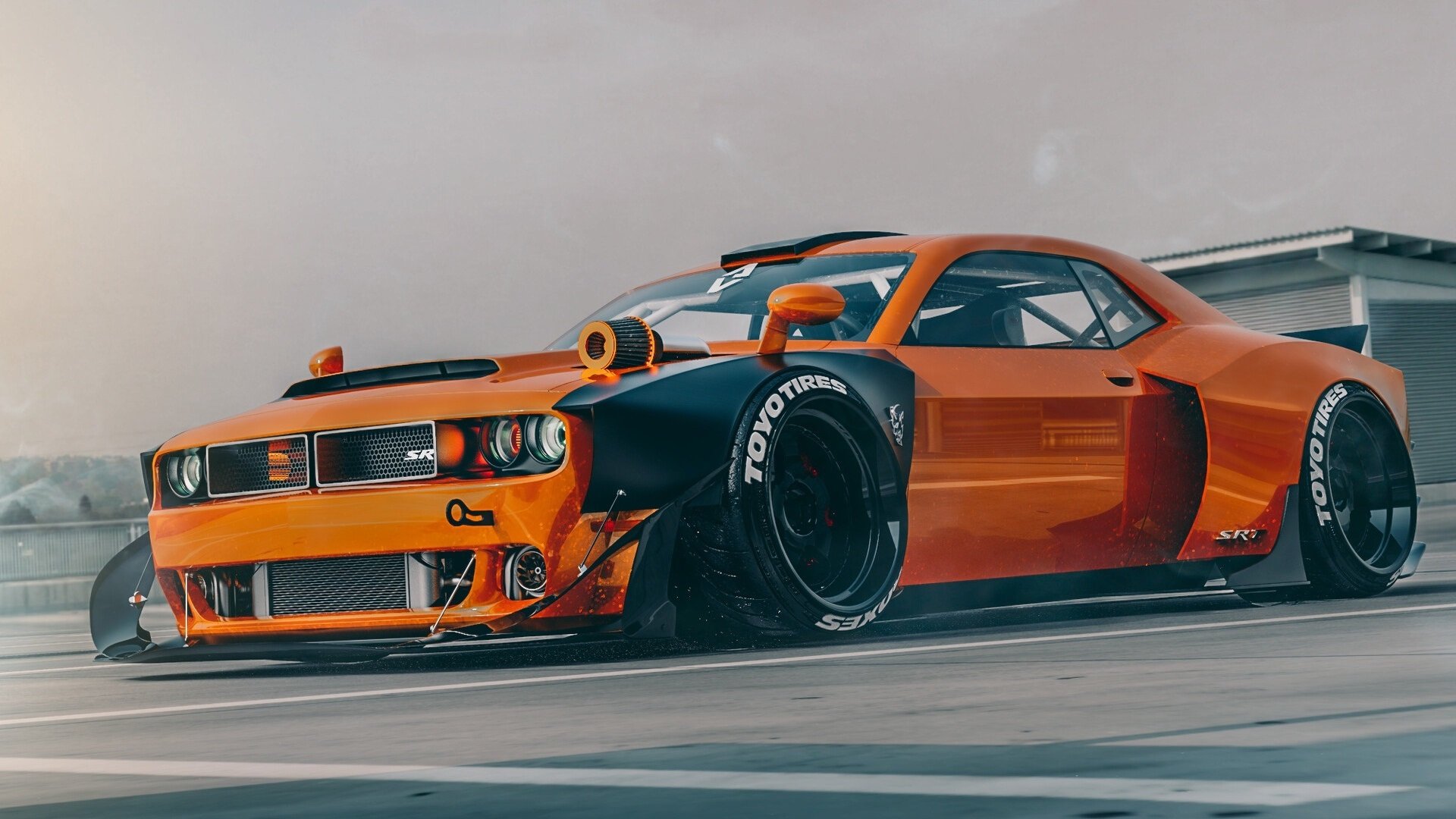 斯洛伐克男篮在欧洲锦标赛上奋勇逐梦,期待收获佳绩,斯洛伐克男篮怎么样