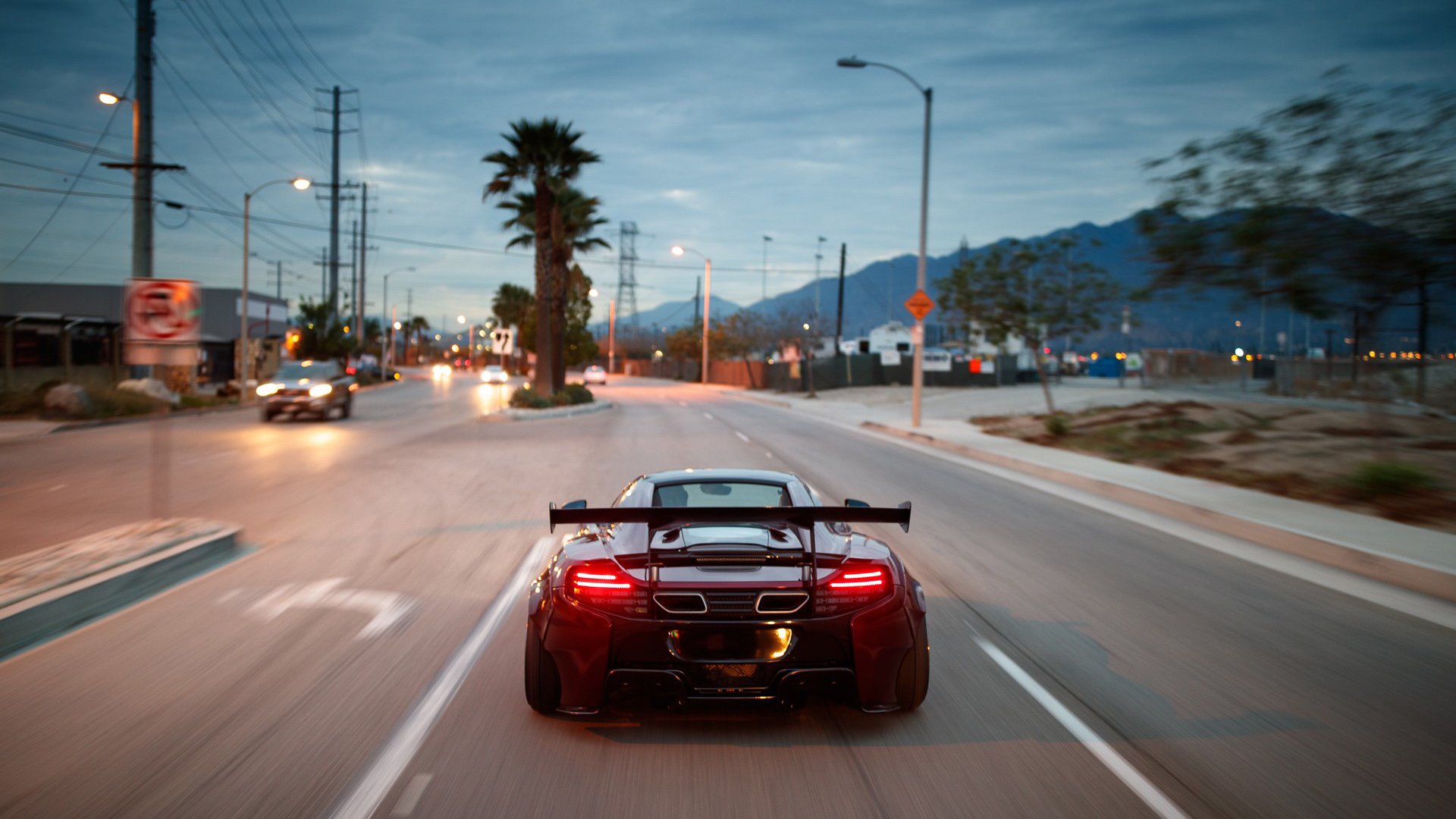 LEYU SPORTS中国官方网站-普费夫精彩跳台表现引爆赛场气氛，俄罗斯普费普费舞会