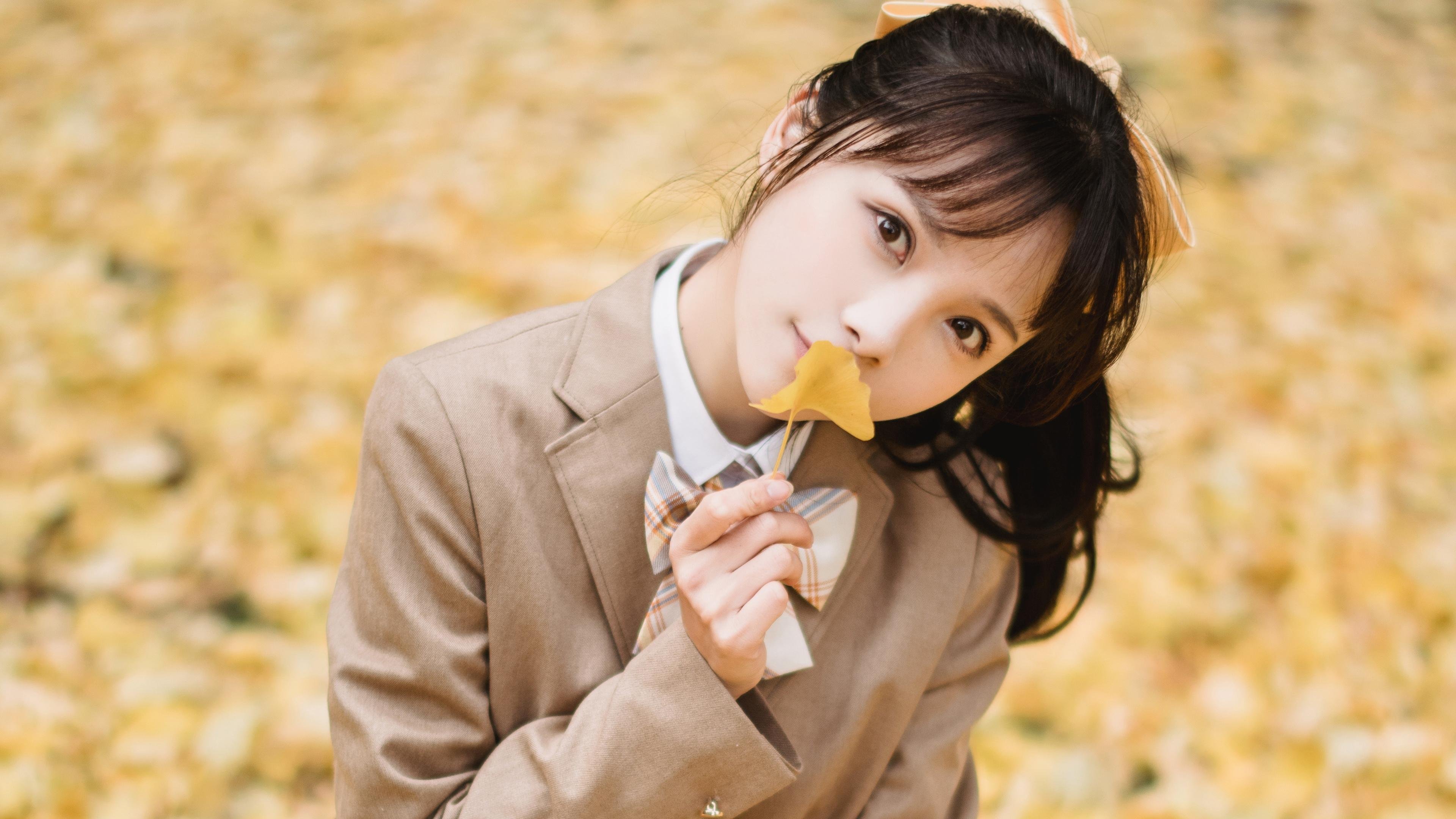 乐鱼（LEYU）体育-林丹担任赛事推广大使亮相，林丹大赛视频