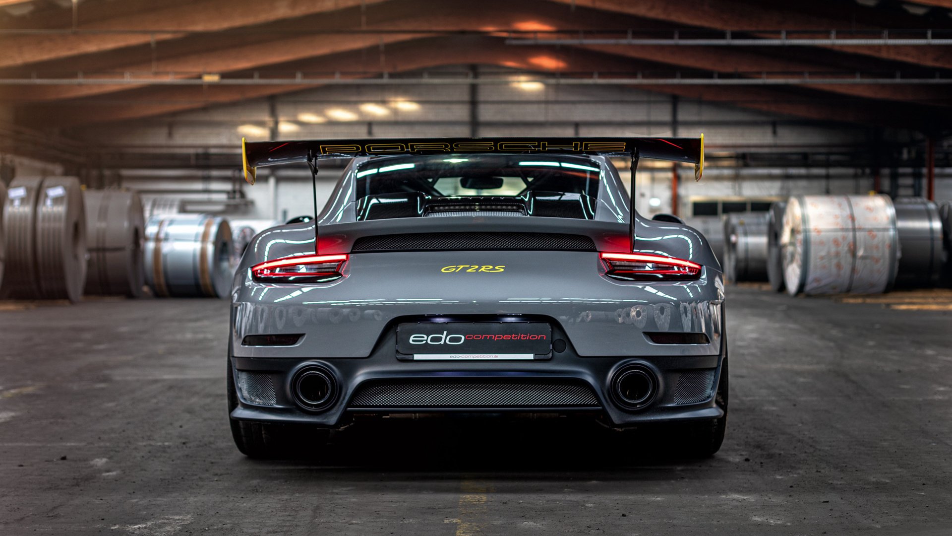 林丹担任赛事推广大使亮相,林丹大赛视频