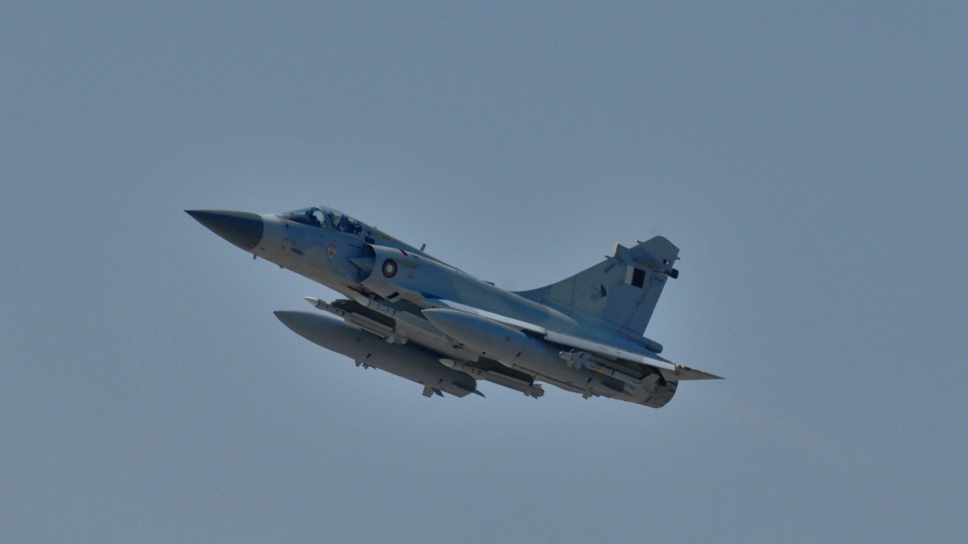 乐鱼官网-欧洲杯激战连连：变阵、突破、奇迹不断出现！，欧洲杯详解