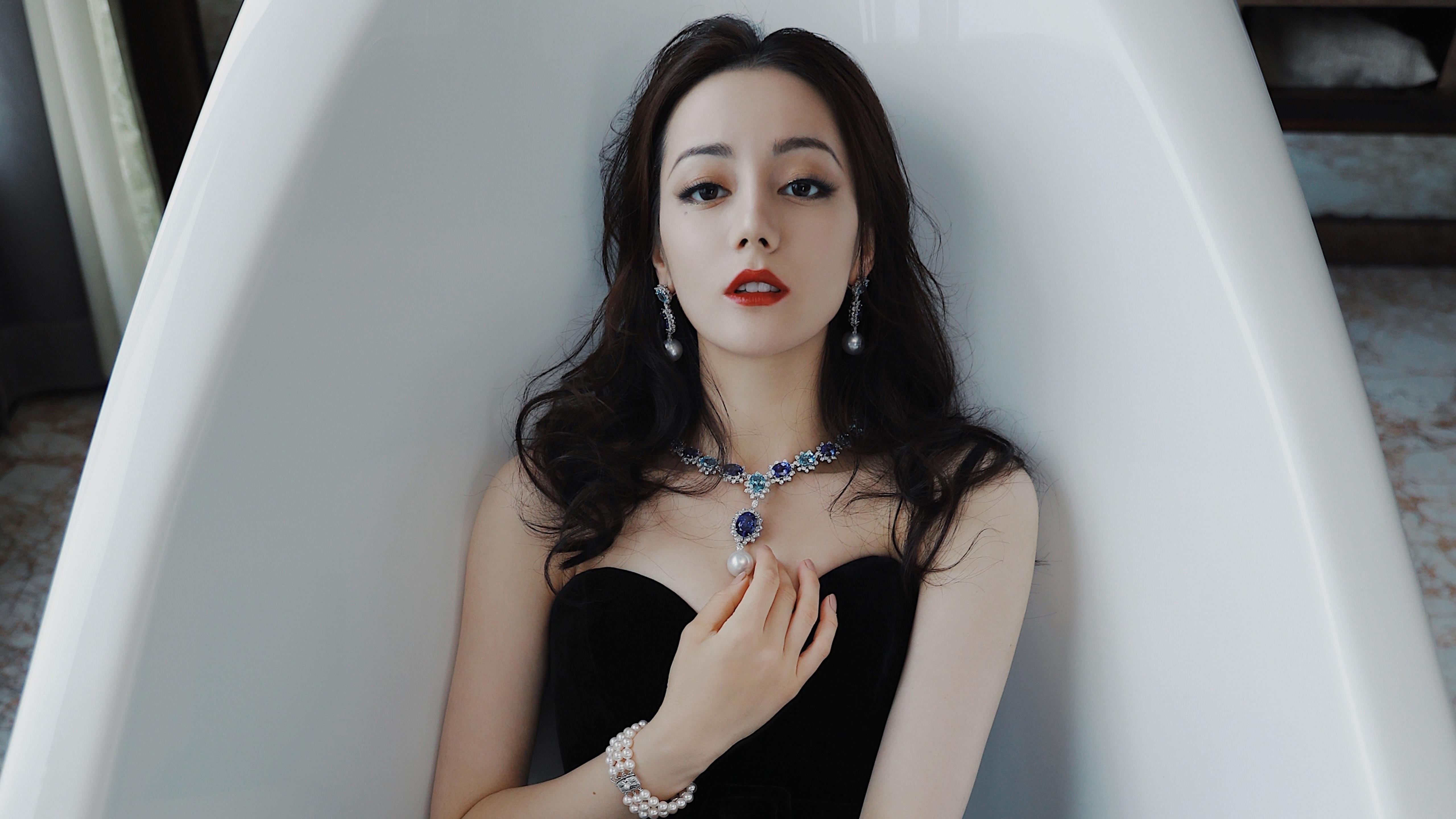 水球攻防转换韩国节奏明快,水球技巧