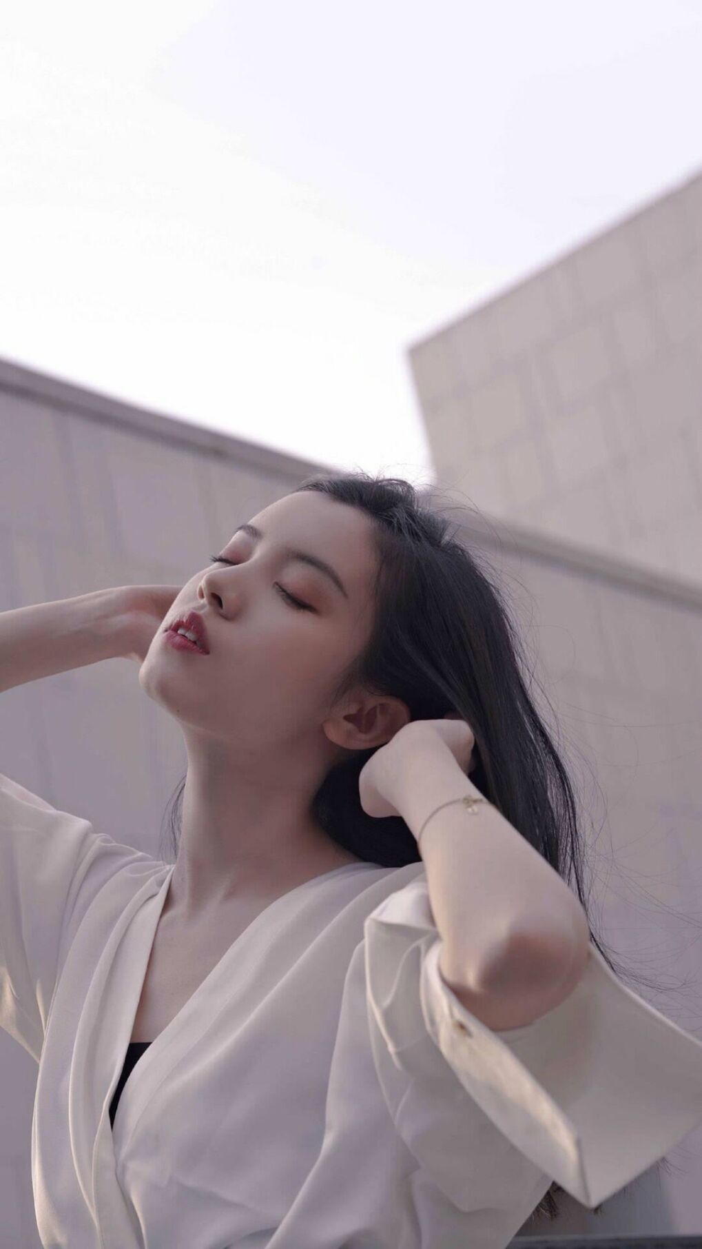 法甲球员的国际比赛经验积累,法甲队员