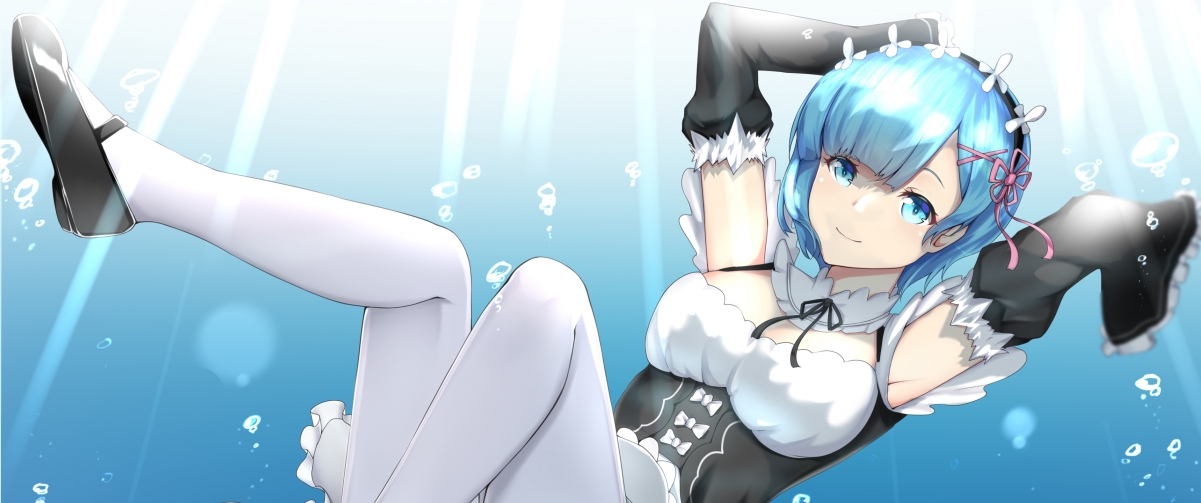 波尔曼在比赛中的出色组织能力，让袋鼠队掌控比赛节奏，波尔曼是什么意思