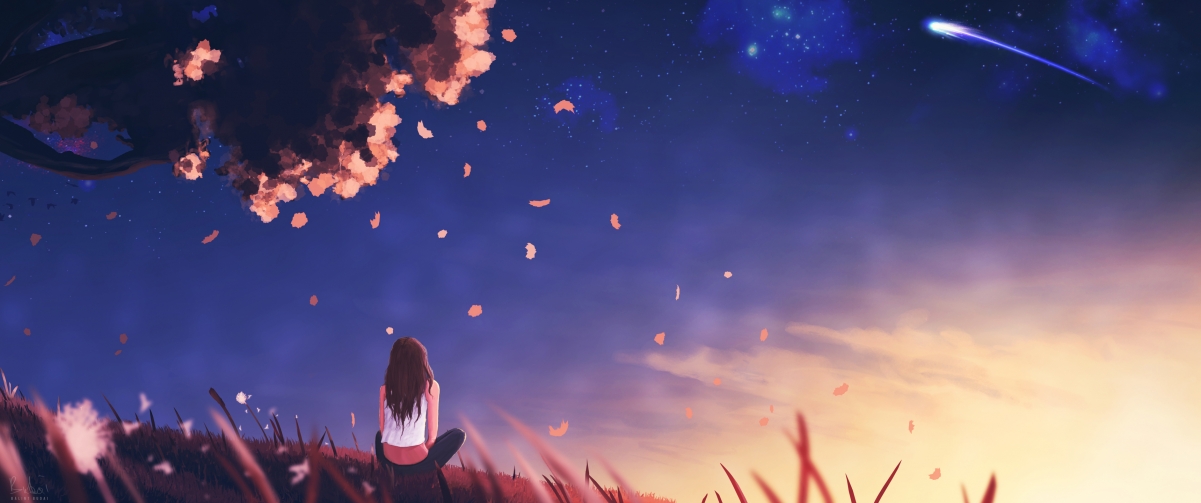 特色足球俱乐部积极推动国际交流合作，提升竞技水平，5家足球俱乐部举行交流活动