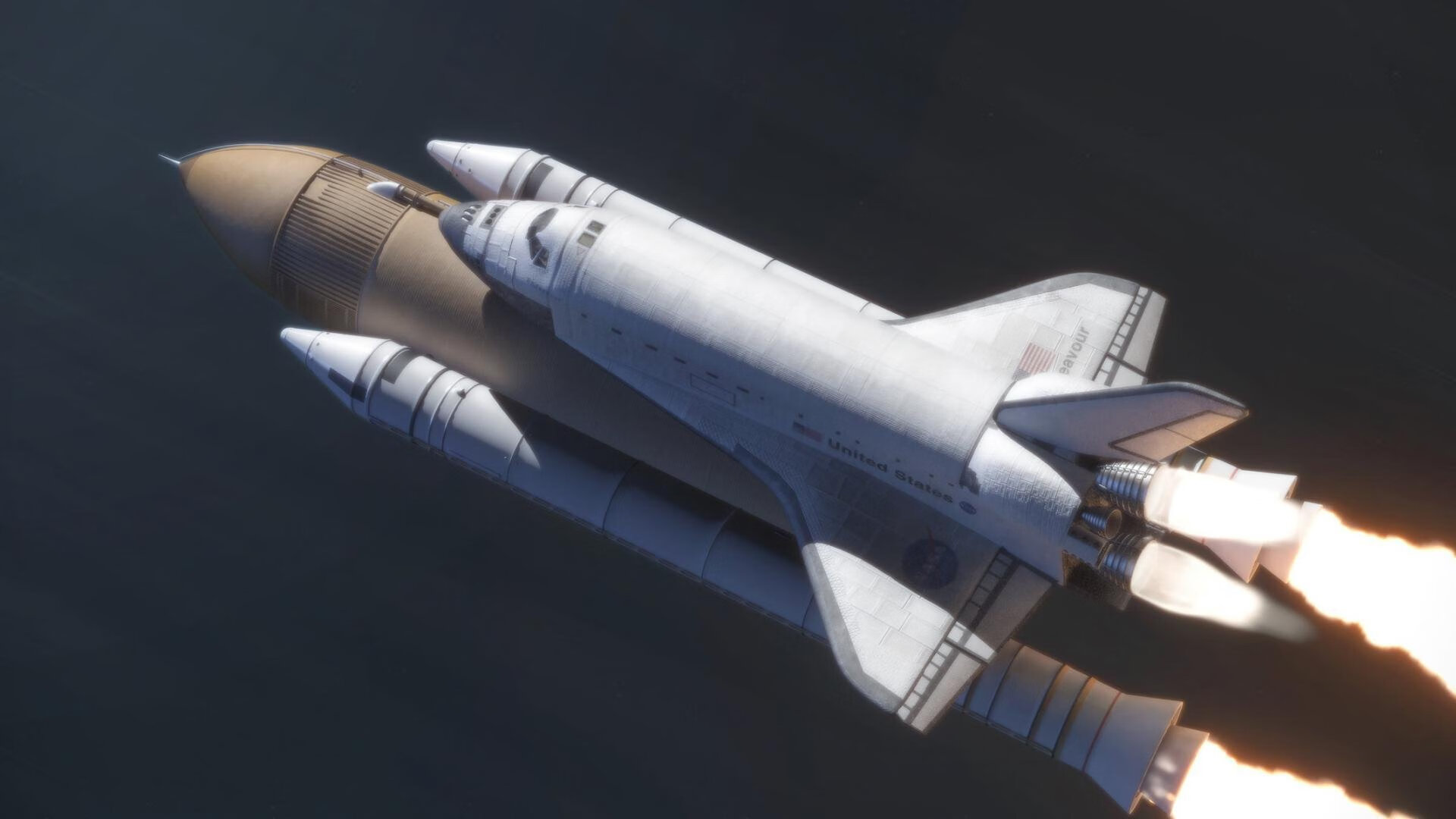 乐鱼官方登录入口-社交平台热度居高不下球队比赛话题频频登上热门榜单，篮球社交平台