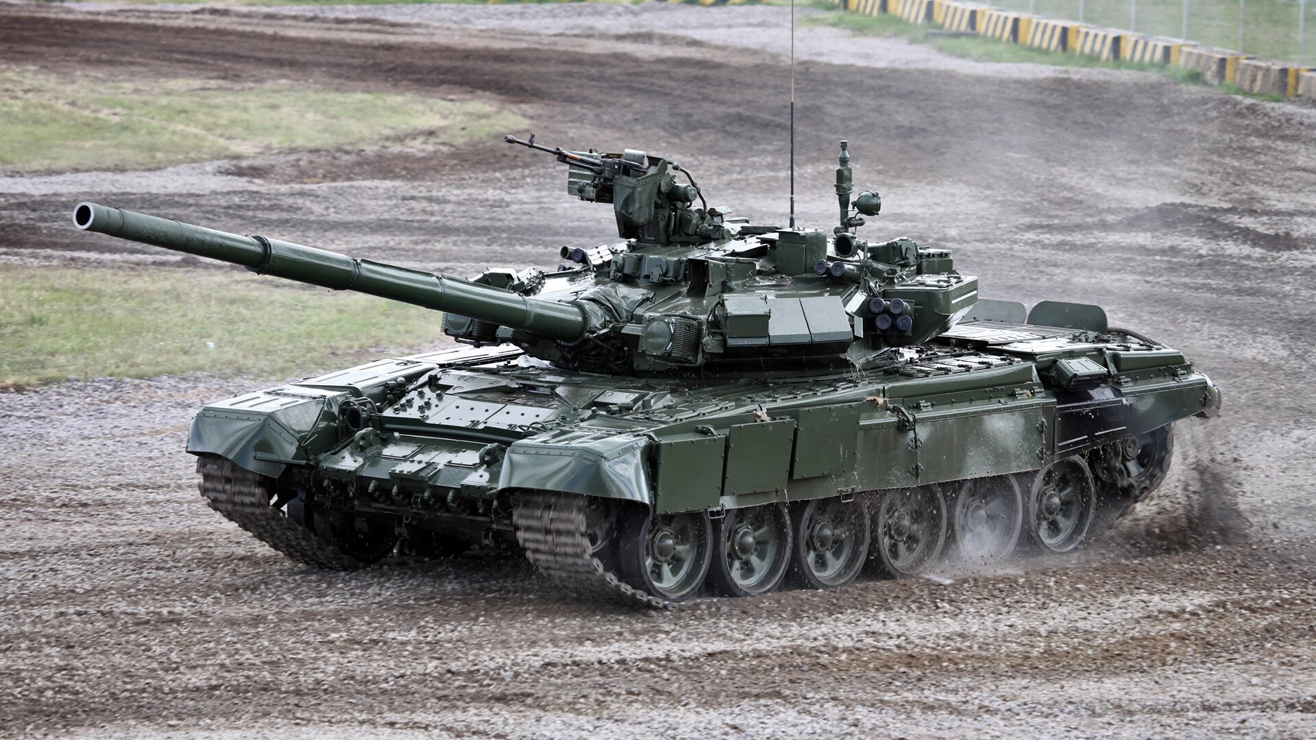 篮球联赛外援使用政策优化调整,篮协外援政策