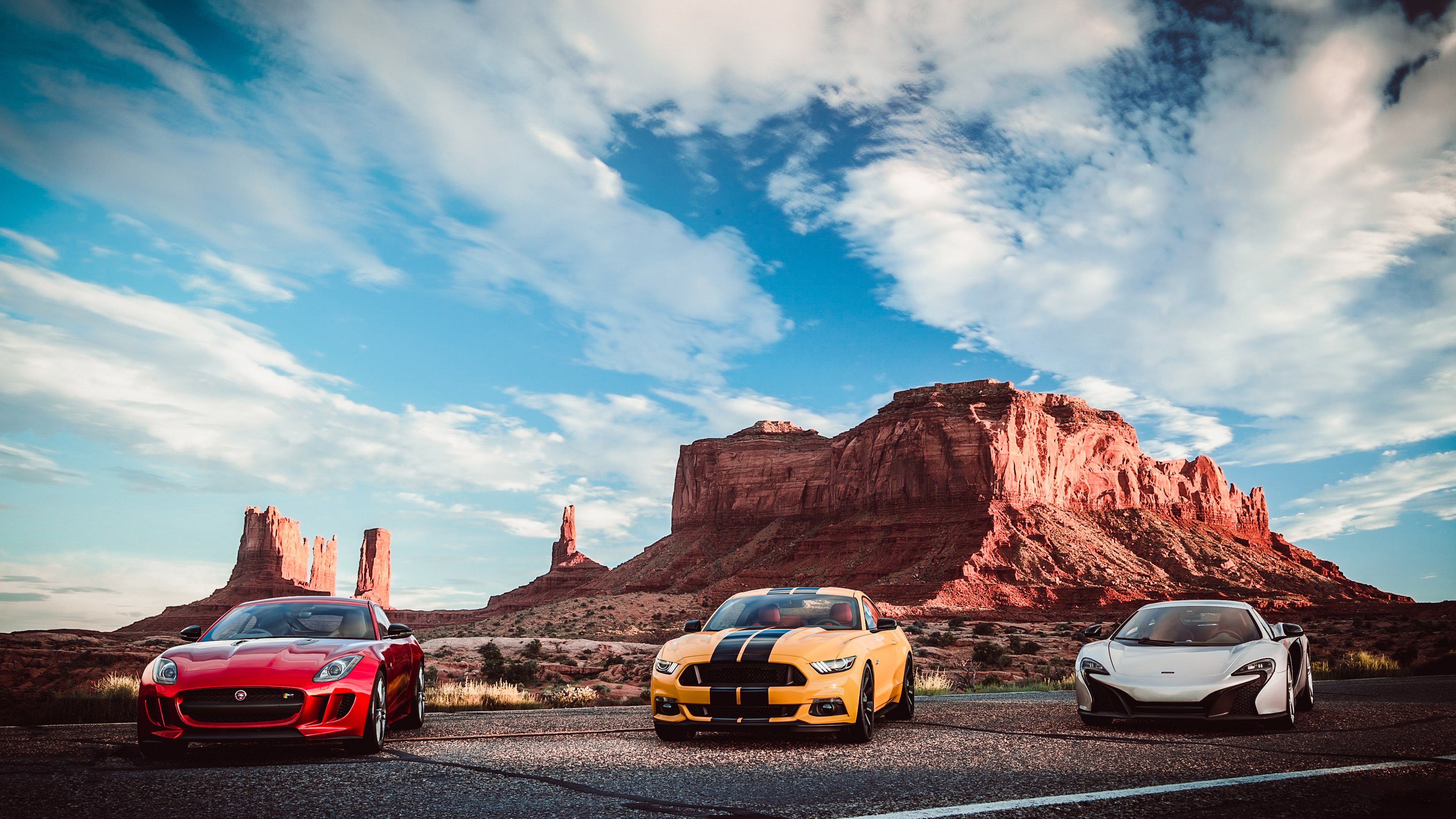 篮球联赛外援使用政策优化调整,篮协外援政策