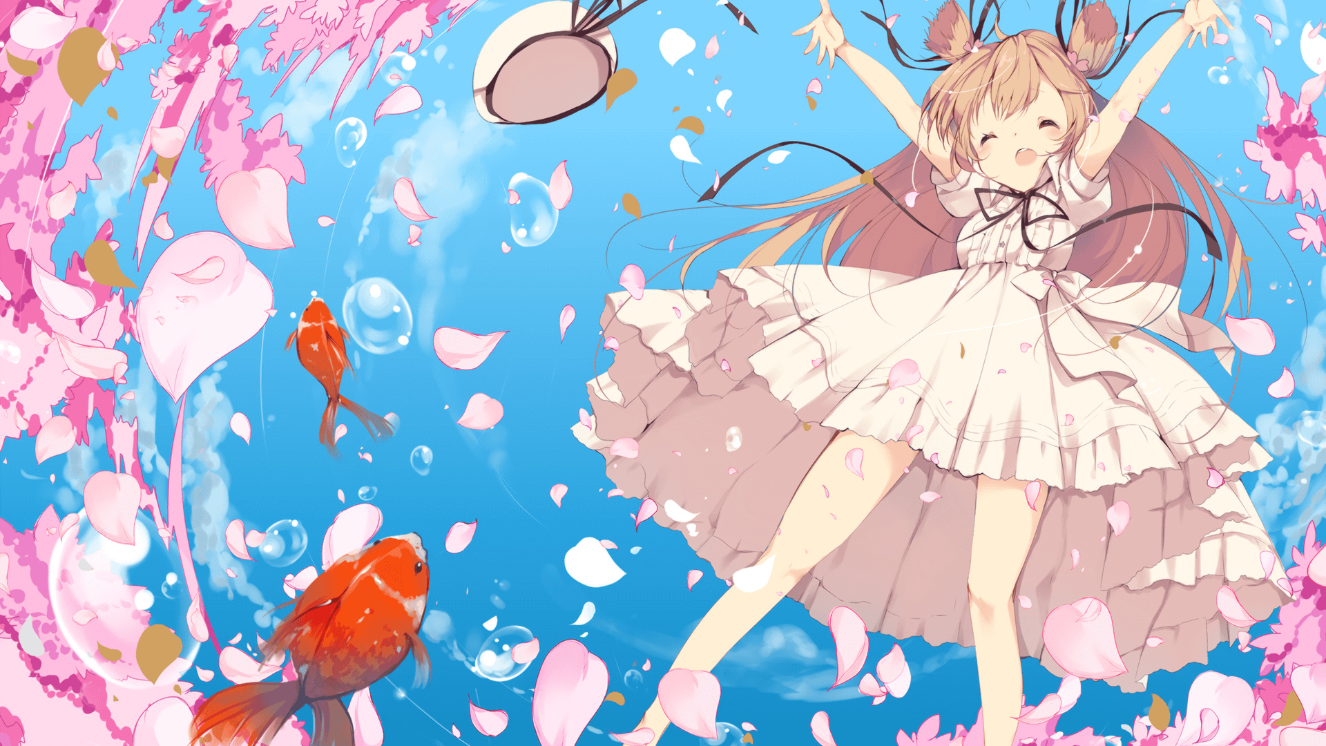 Leyu Sports (乐鱼体育)-米兰双雄状态火热，向意甲冠军发起冲击