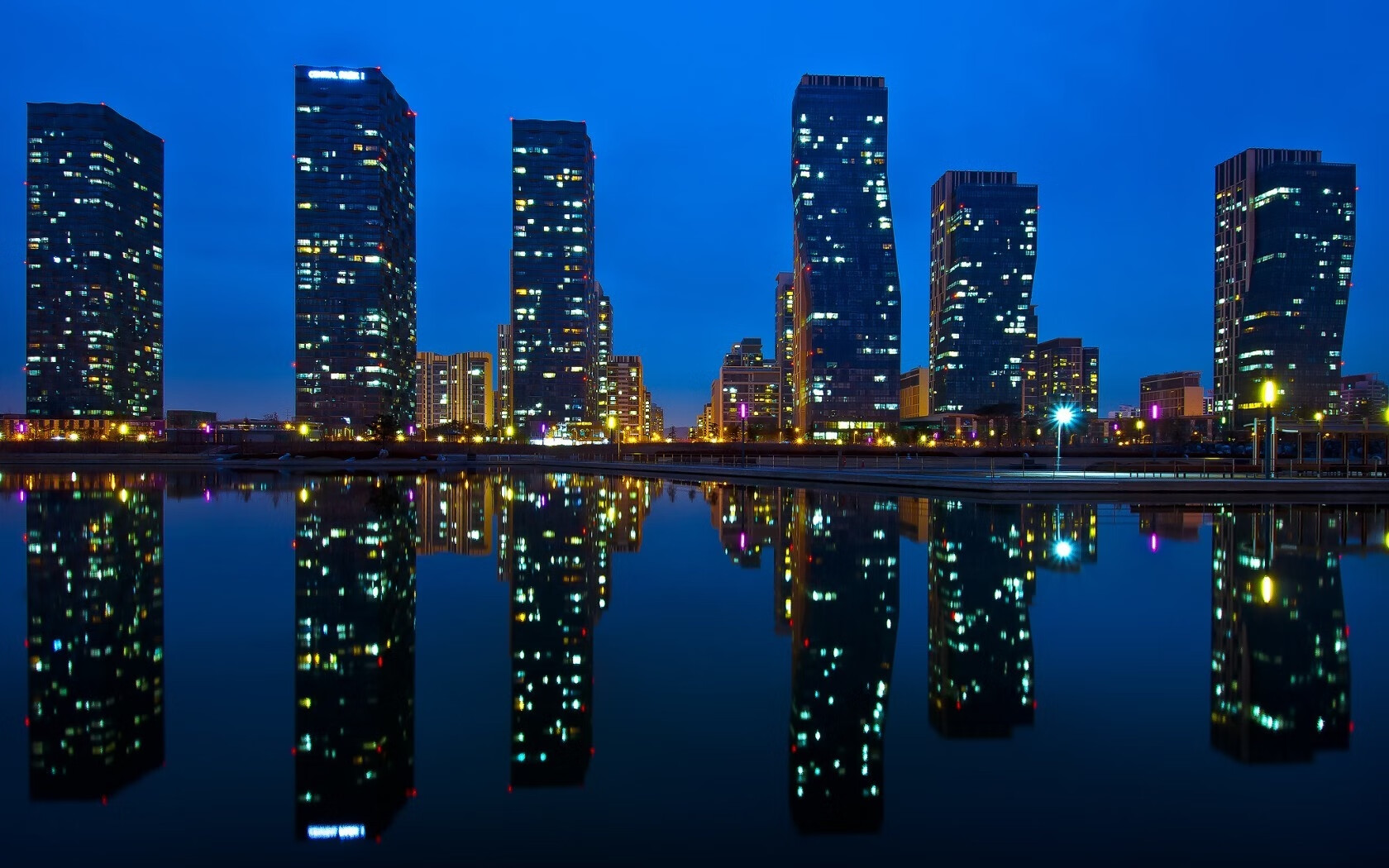 乐鱼体育-绿色足球器材国际认证逐渐完善，推动行业绿色转型，绿色足球图标的app叫什么名字