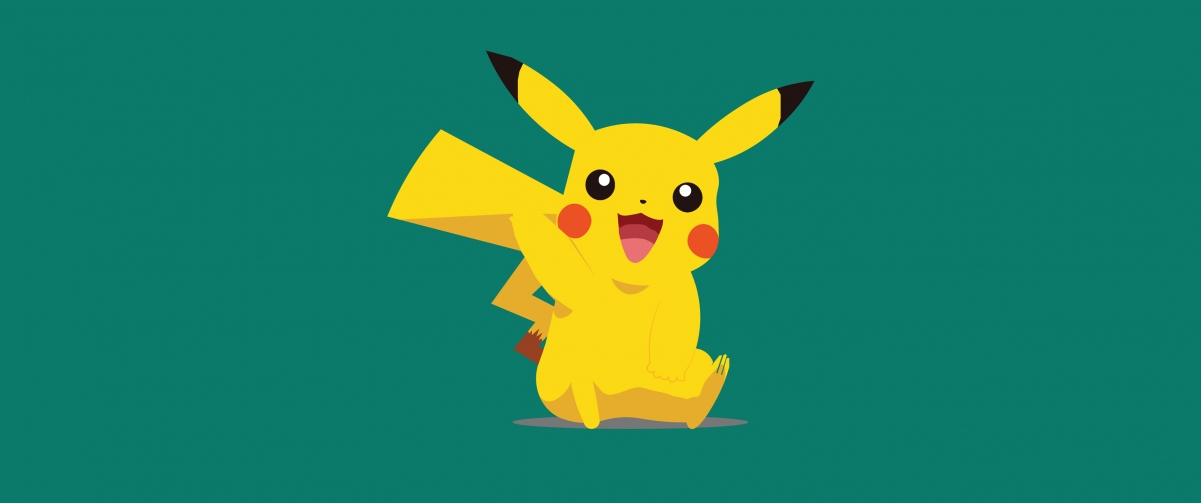 绿色足球器材国际认证逐渐完善,推动行业绿色转型,绿色足球图标的app叫什么名字