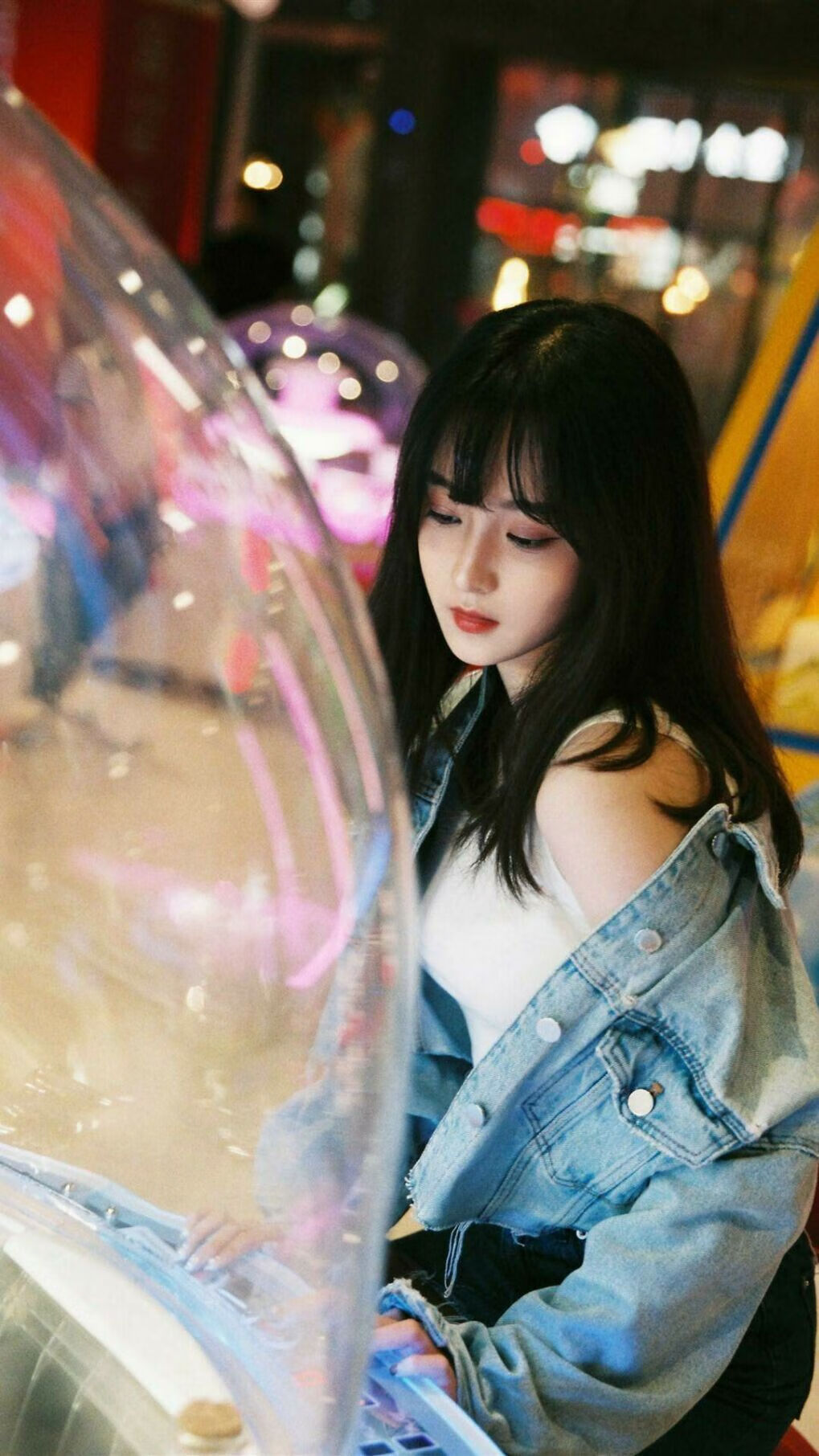 美洲杯明星云集：欢呼声不断！，美洲杯选手