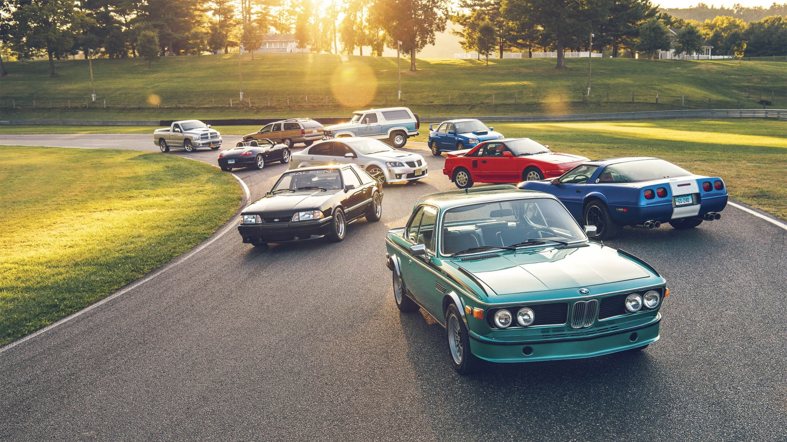 美洲杯激情夜:点燃赛场的绝杀瞬间,美洲杯精彩