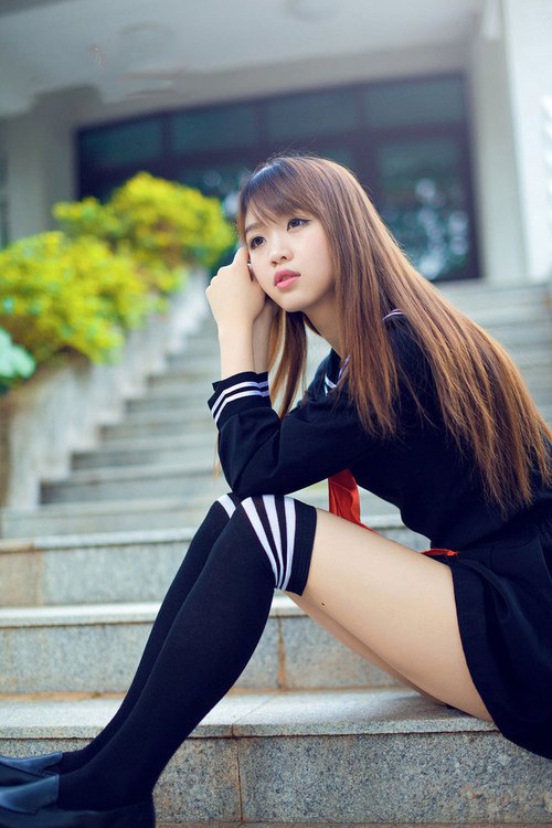 leyu乐鱼体育综合-美洲杯风云再起：明星闪耀，精彩无限！，美洲杯谁出线了