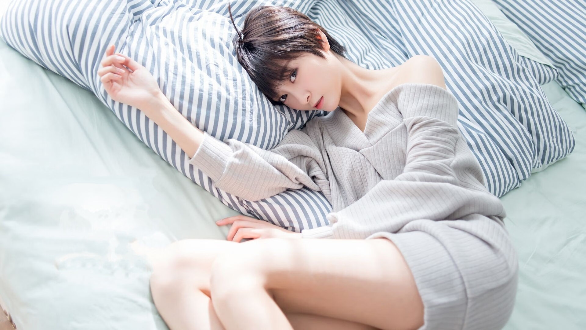 美洲杯风云变幻:逆袭、绝杀、奇迹不断上演,美洲杯经典