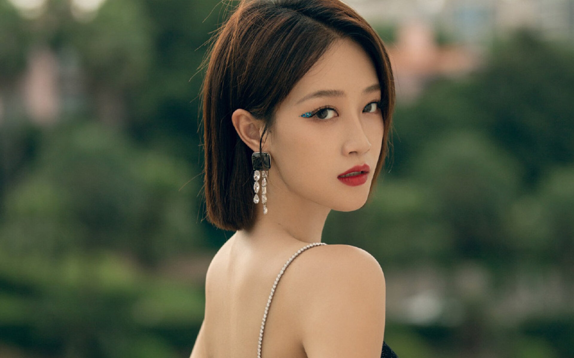 Leyu Sport下载-职业联赛开展裁判技术培训提升比赛公平性，技能竞赛裁判员