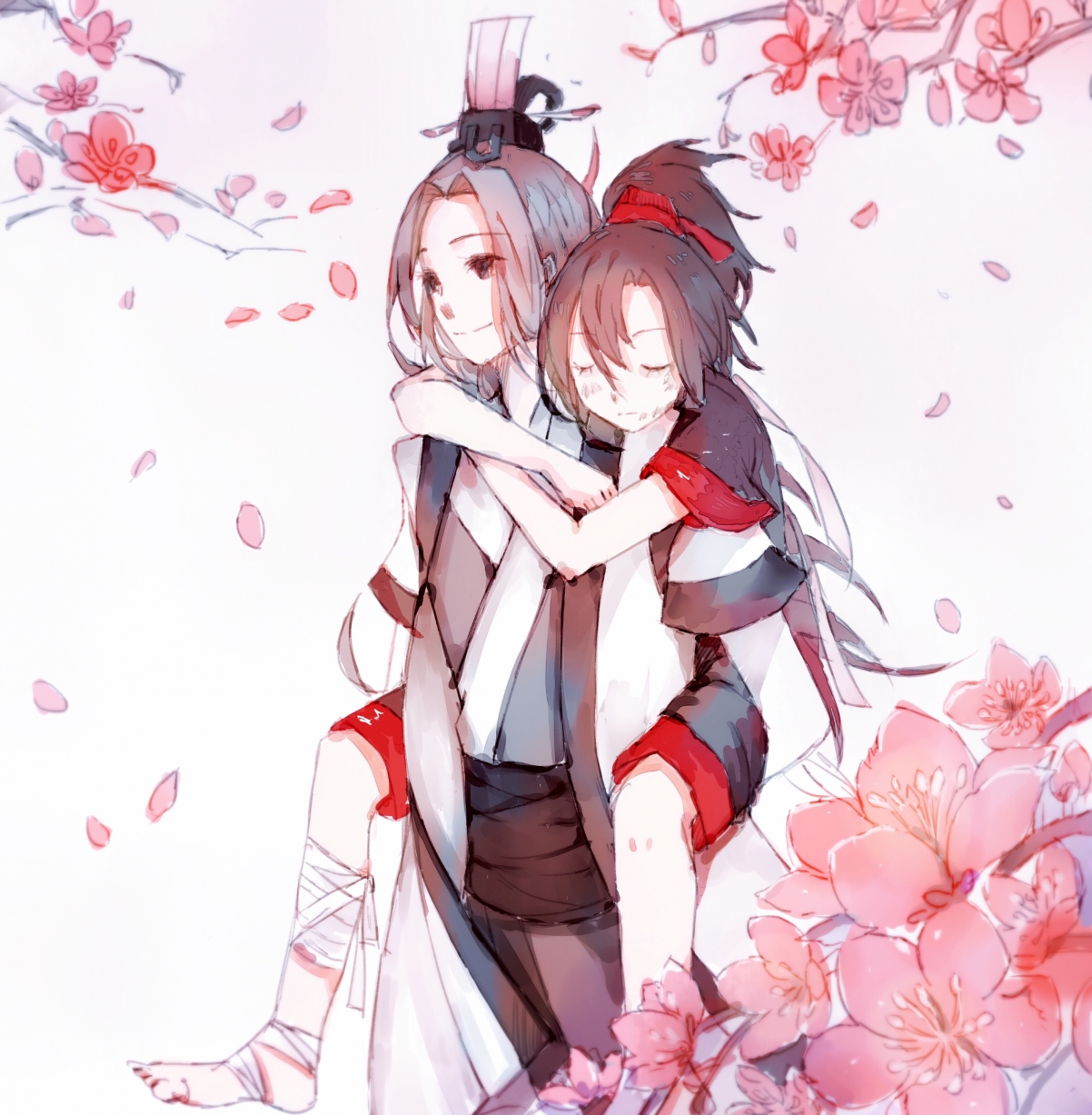 自由泳中程突尼斯节奏灵活,自由泳50秒