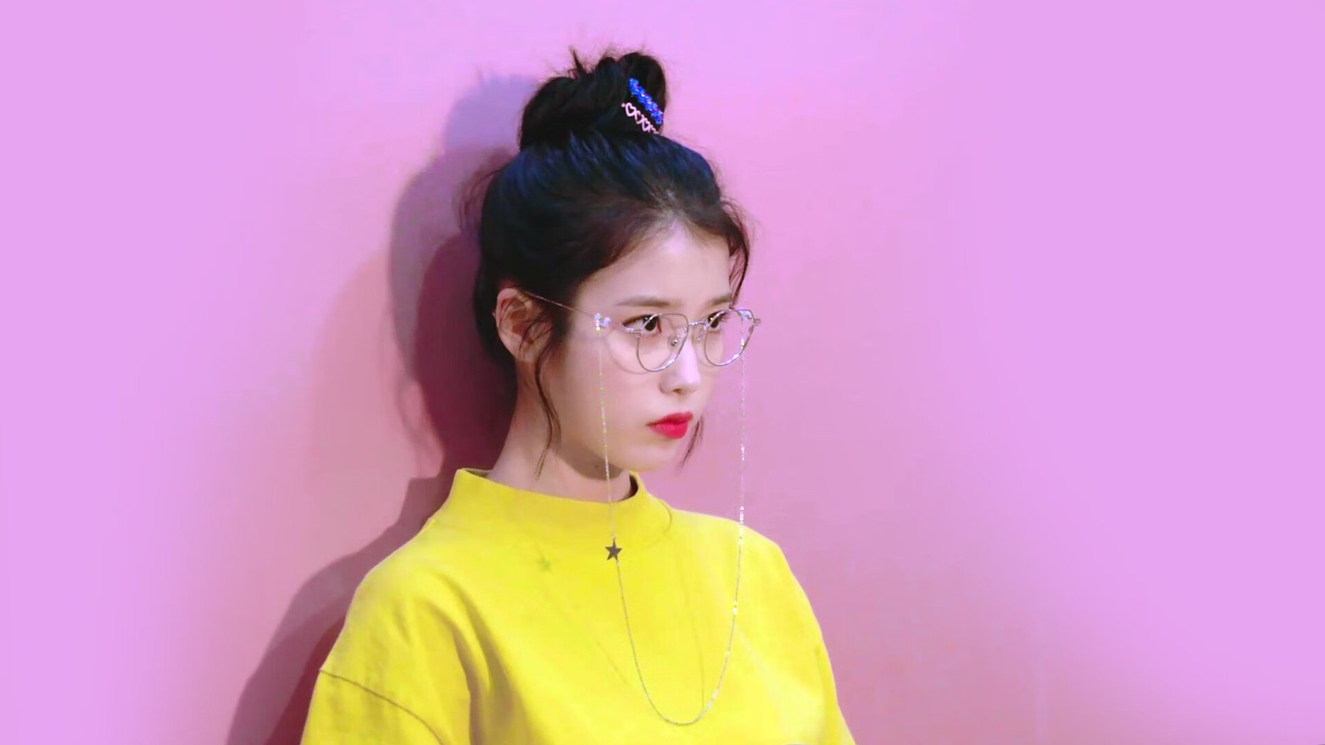 leyu乐鱼体育综合-英超激烈角逐：每一场都扣人心弦！，英超激烈角逐_每一场都扣人心弦吗