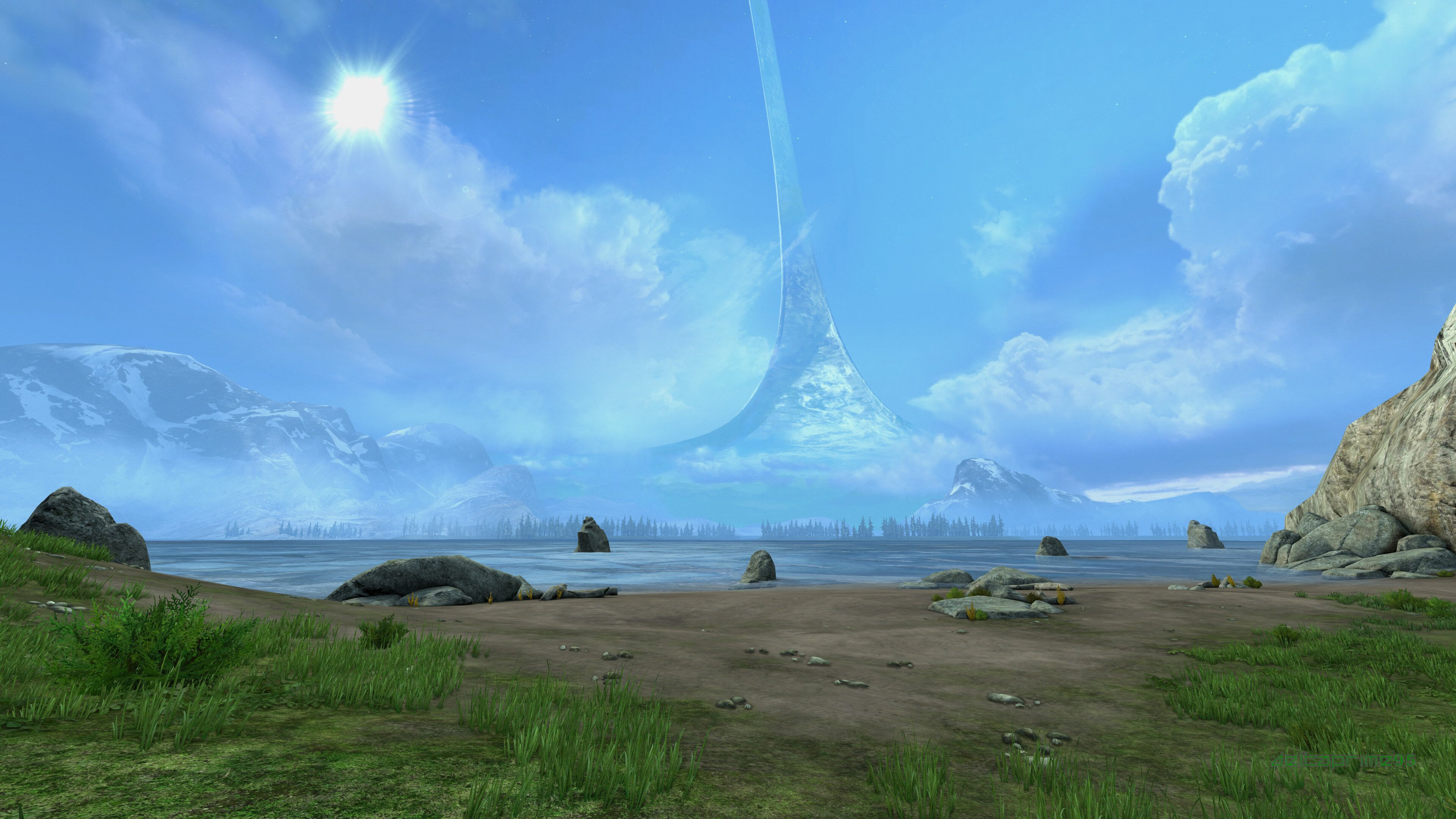 Leyu Sport登录入口-莱谢恩·卡萨斯200米混合泳技术动作解析