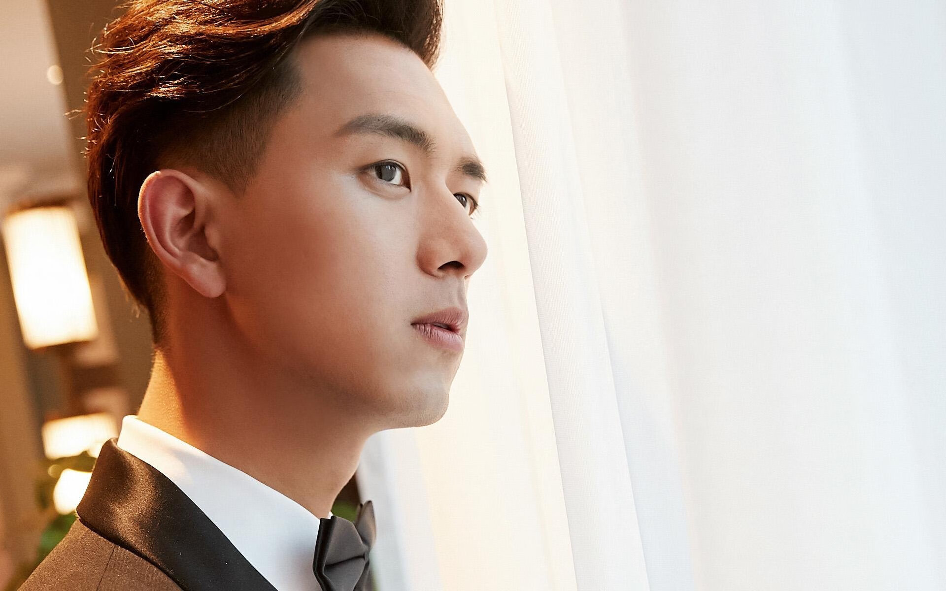 乐鱼电竞-蝶泳划频精准，爆发力提升显著，蝶泳划水要领