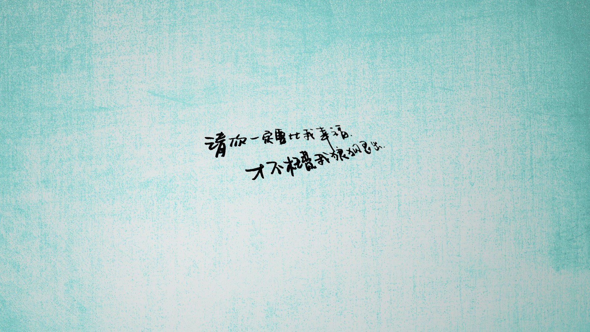 西甲伤停补时:神奇逆转引爆笑声与泪水,西甲抢断榜