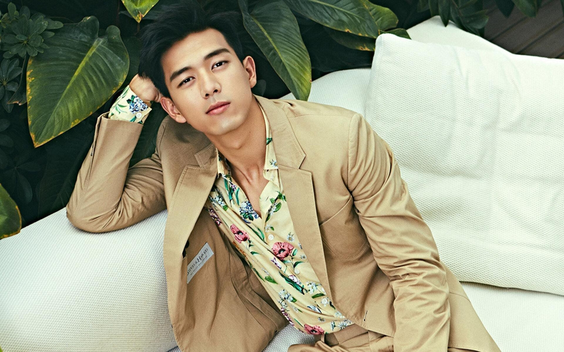 西甲爆破瞬间:超神进球震撼全场!,西甲爆冷规律