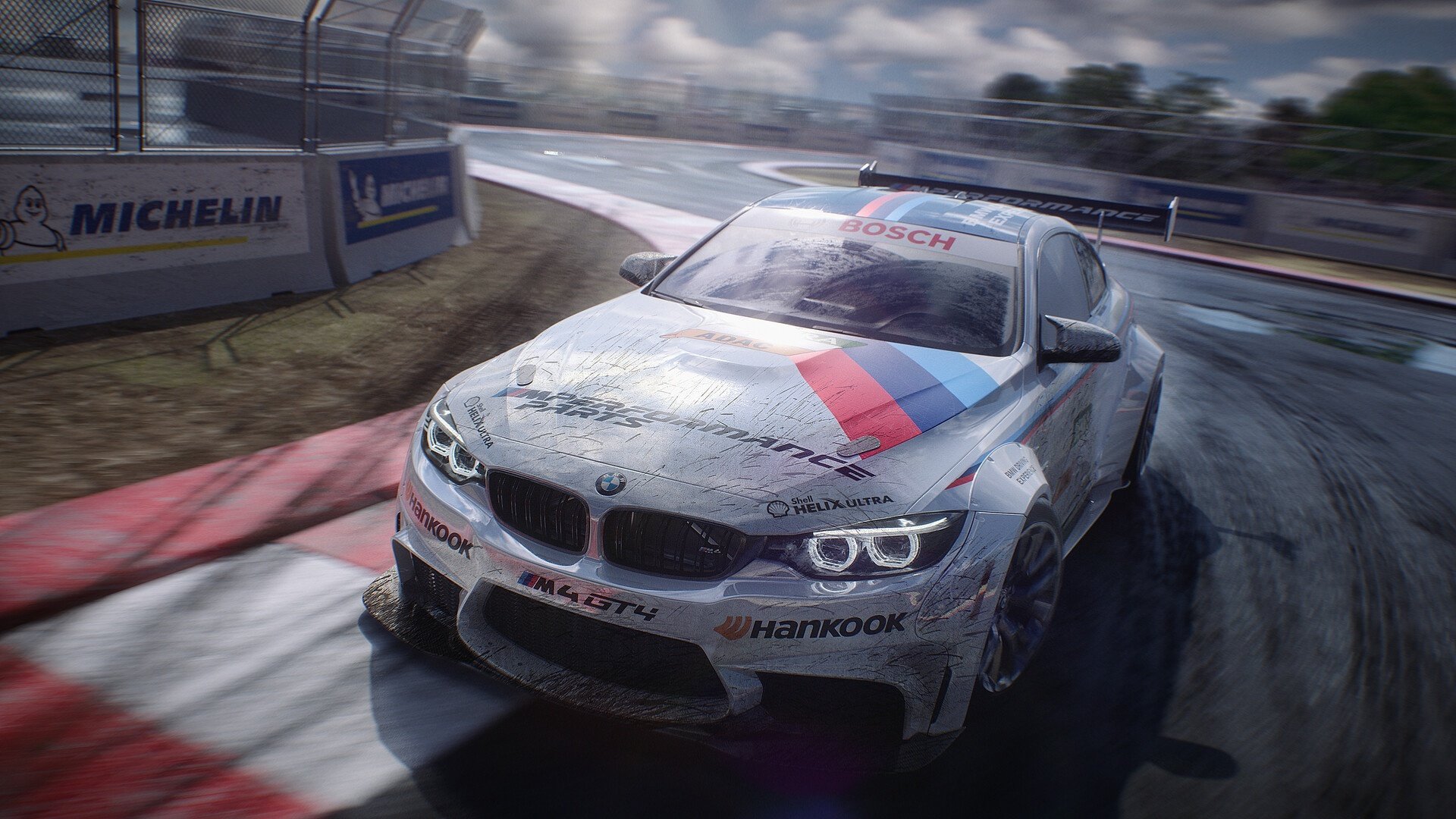 詹姆斯带队开展封闭训练聚焦细节执行,詹姆斯训练项目