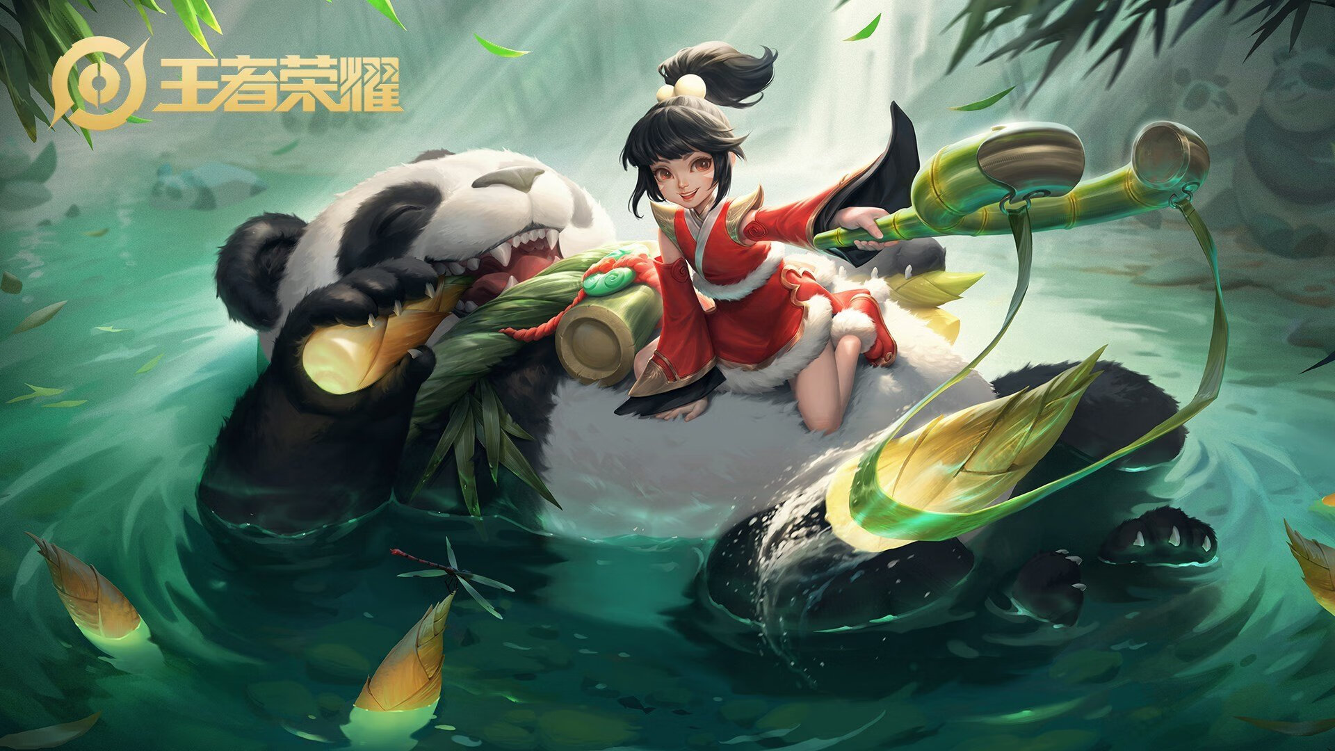 谷爱凌受邀加入冬奥宣传片主创团队,谷爱凌祝福北京冬奥