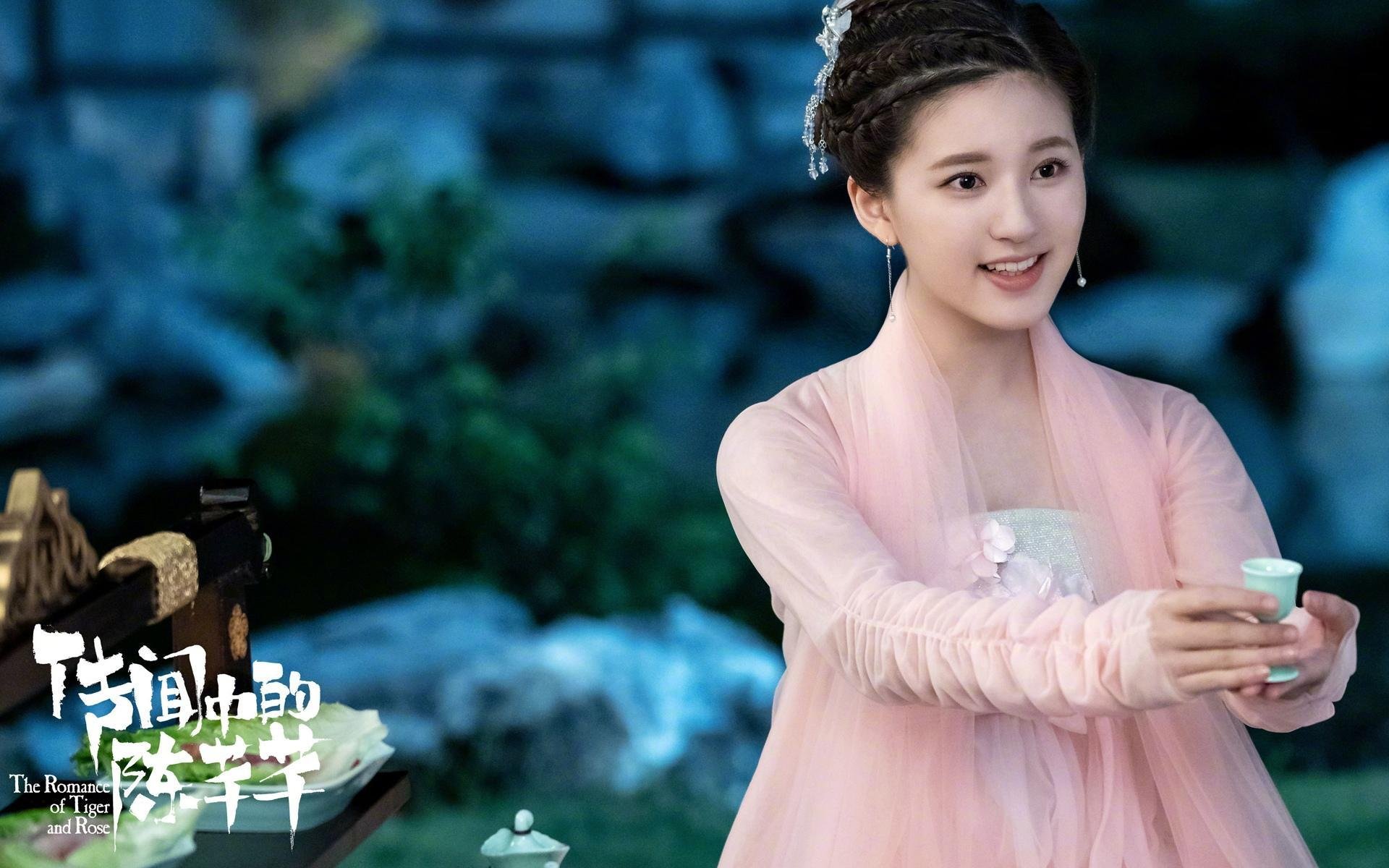 陈艺文赛后谈跳水心态，陈艺文领奖