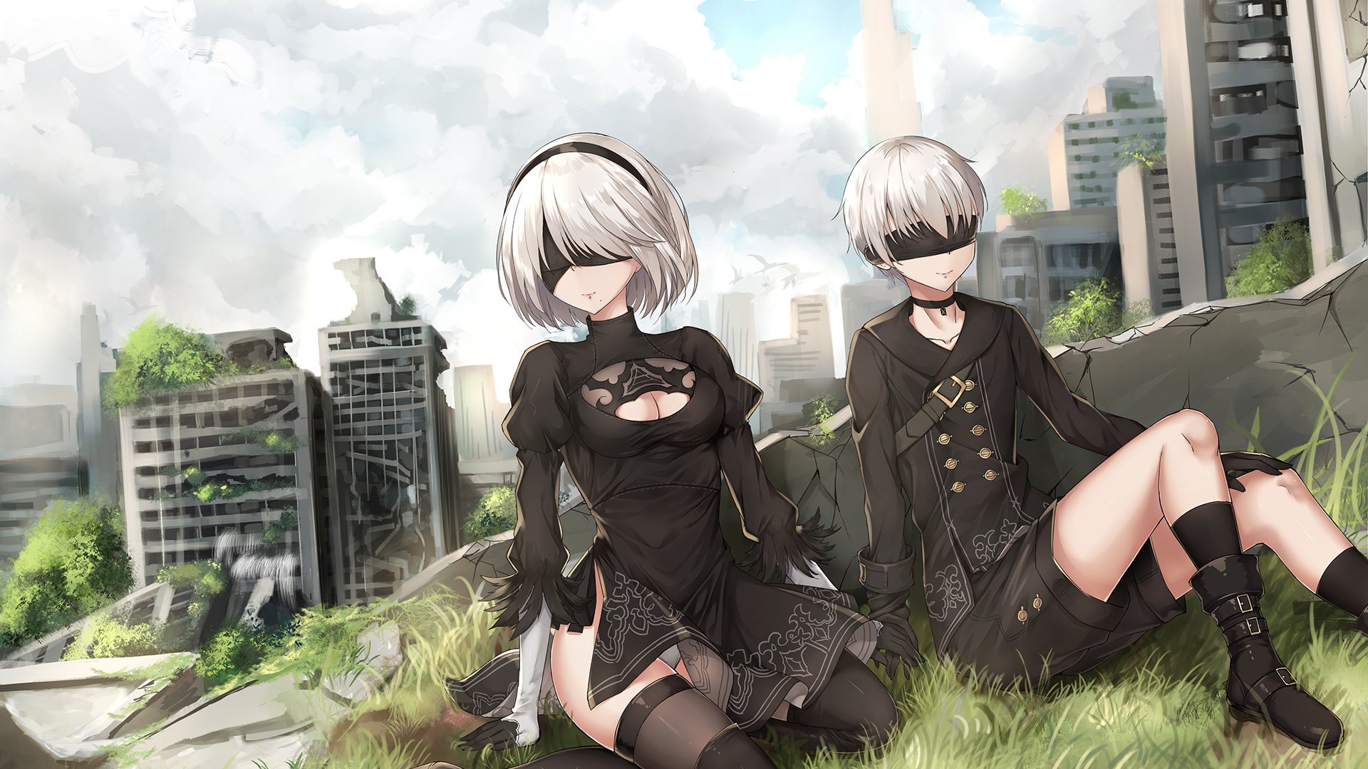 乐鱼app-青训重点学校评选标准发布鼓励教学训练并重，青训训练内容