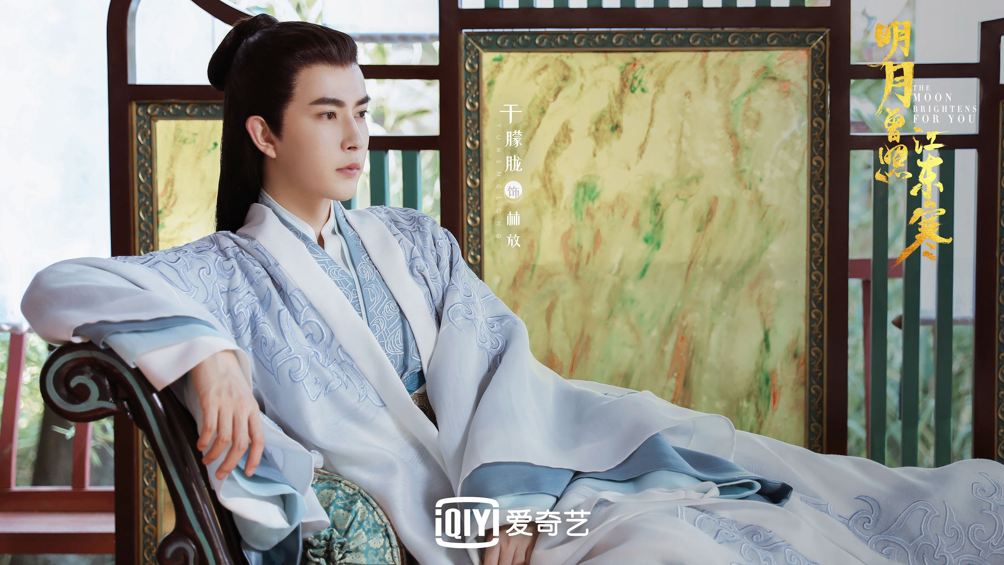 马刺新秀多次关键得分逐渐承担重任,马刺队2021选秀