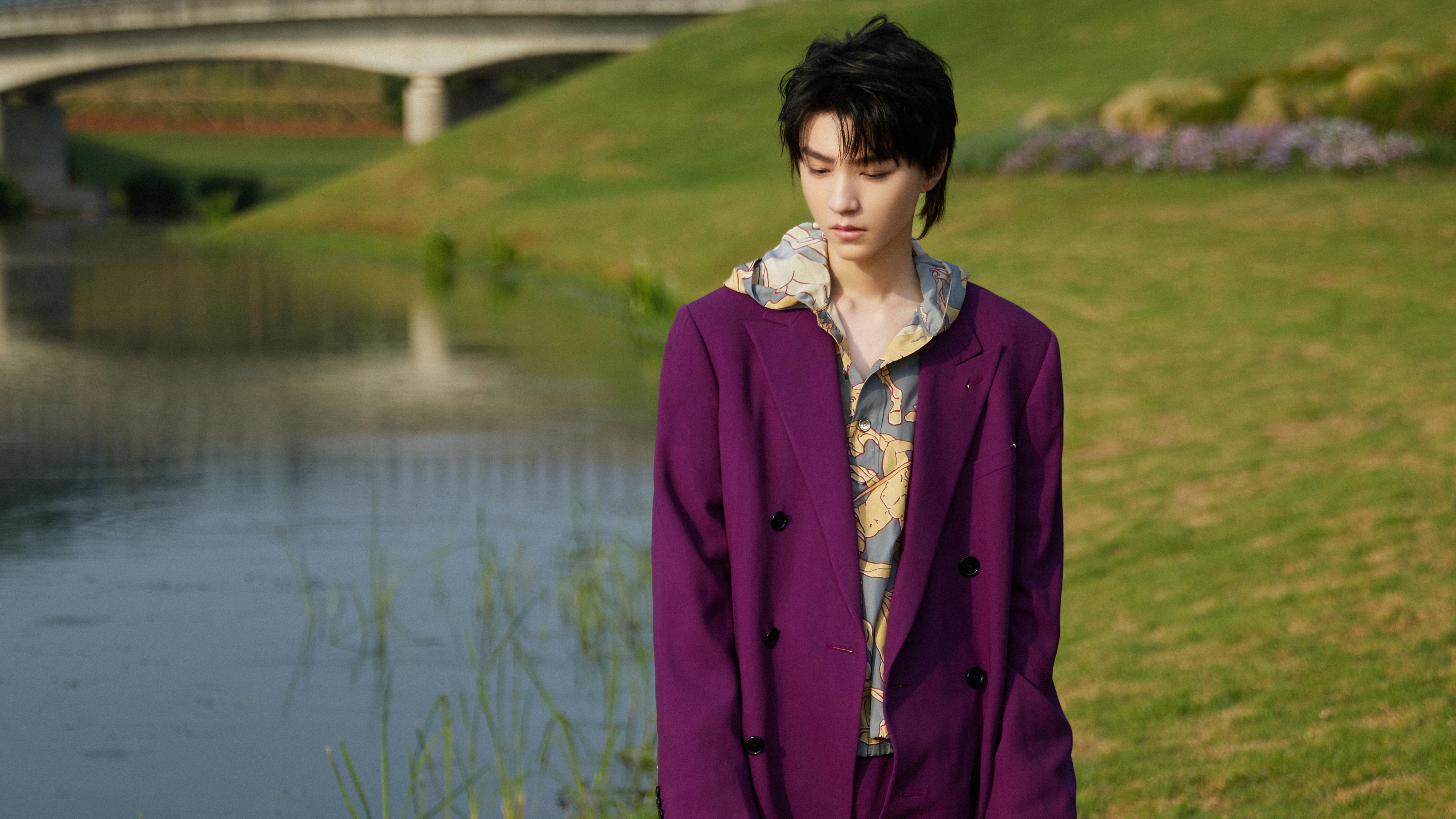 骑士举行月度进步之星评选激励球员成长