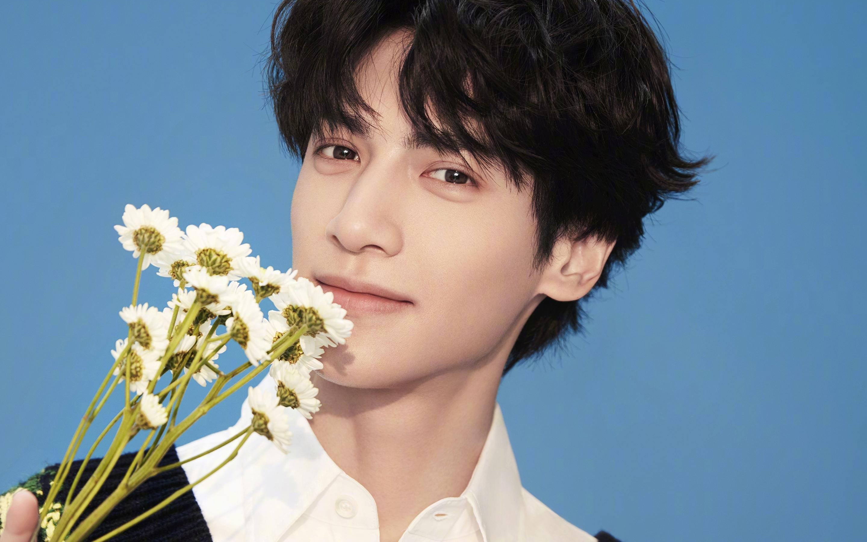 骑士举行月度进步之星评选激励球员成长