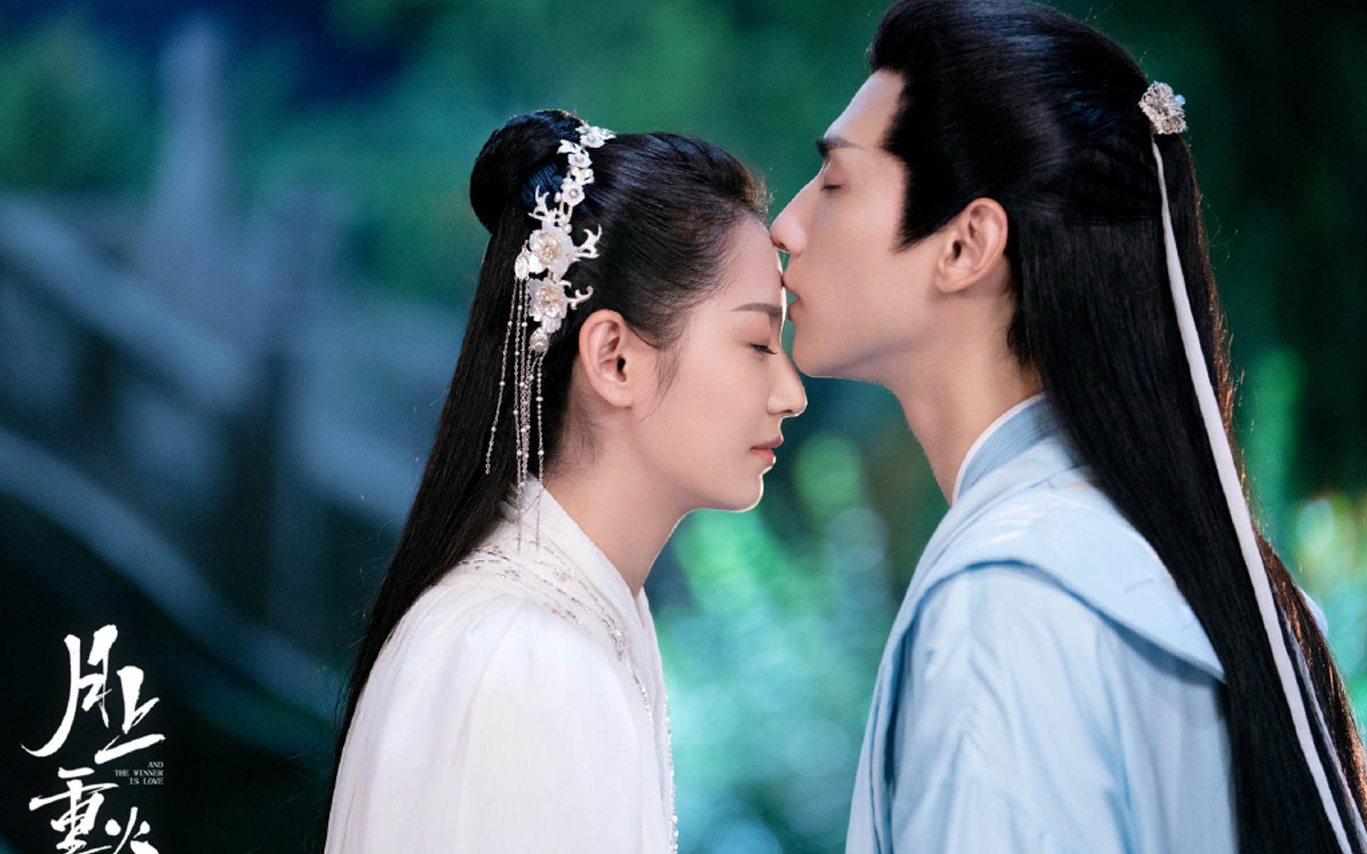 黄蜂球员赛后与球迷自拍气氛热烈,黄蜂错过的球星