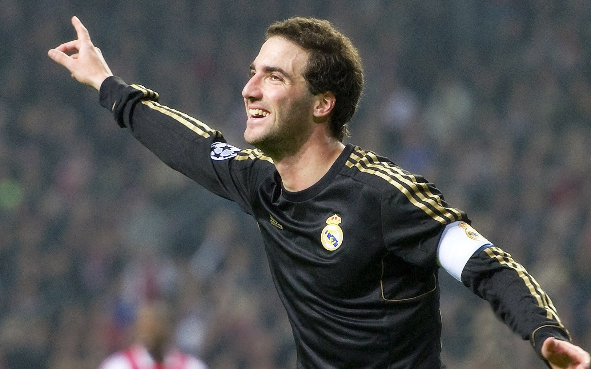 乐鱼体育App下载-“英超顶尖球队状态正佳,冲锋在即”,英超最强球队排名