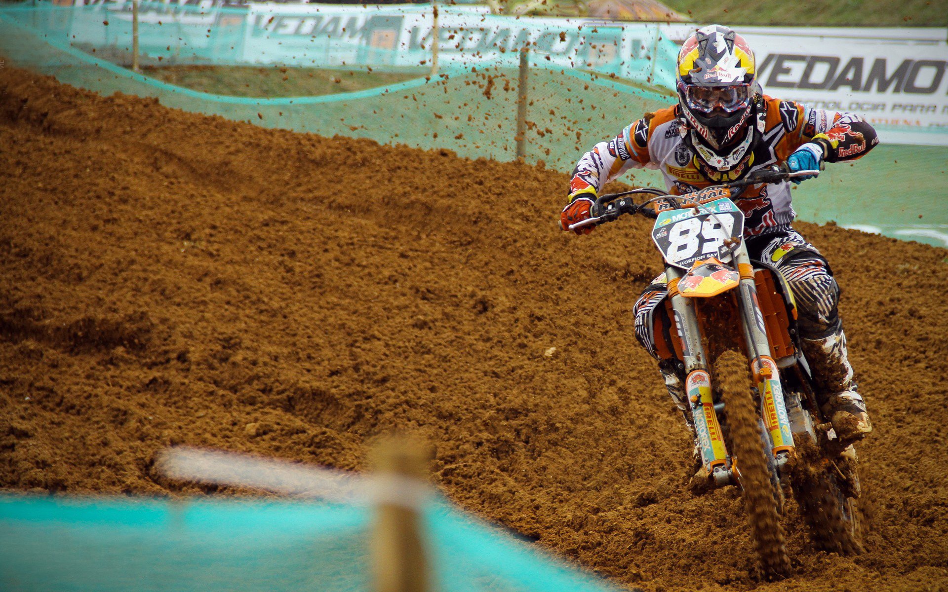 乐鱼官方登录入口-“西甲冠军争夺日趋激烈，胜负难料”，西甲冠军2020-2021