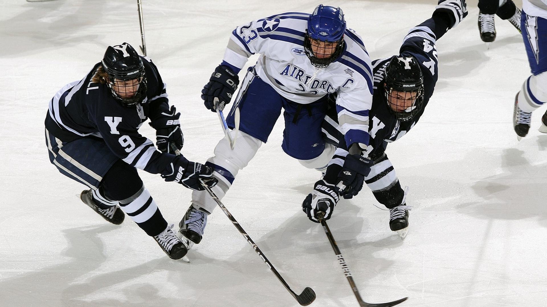 leyu乐鱼在线登录入口-【“极速投球”战术】新规则后，投手如何调整投球节奏？，投球怎么玩