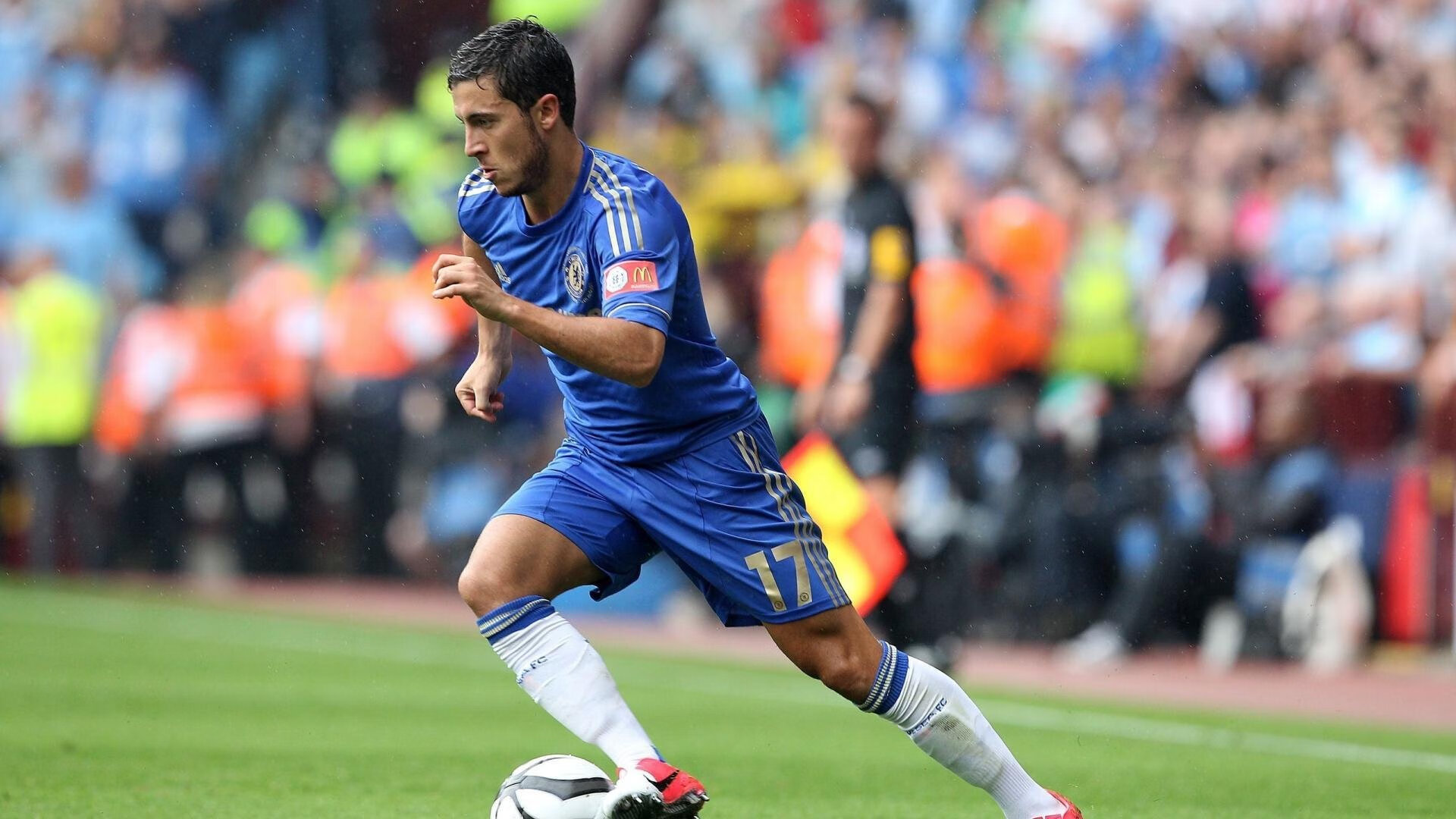 乐鱼电竞在线平台登录入口-球迷自制投票:年度最佳阵容你选谁?,球迷投票nba历史最佳