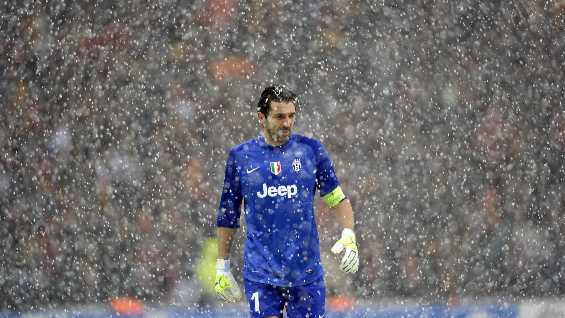 乐鱼app-电竞比赛中的失误分析:吸取教训,避免重蹈覆辙,电竞比赛失败之后的激励话语