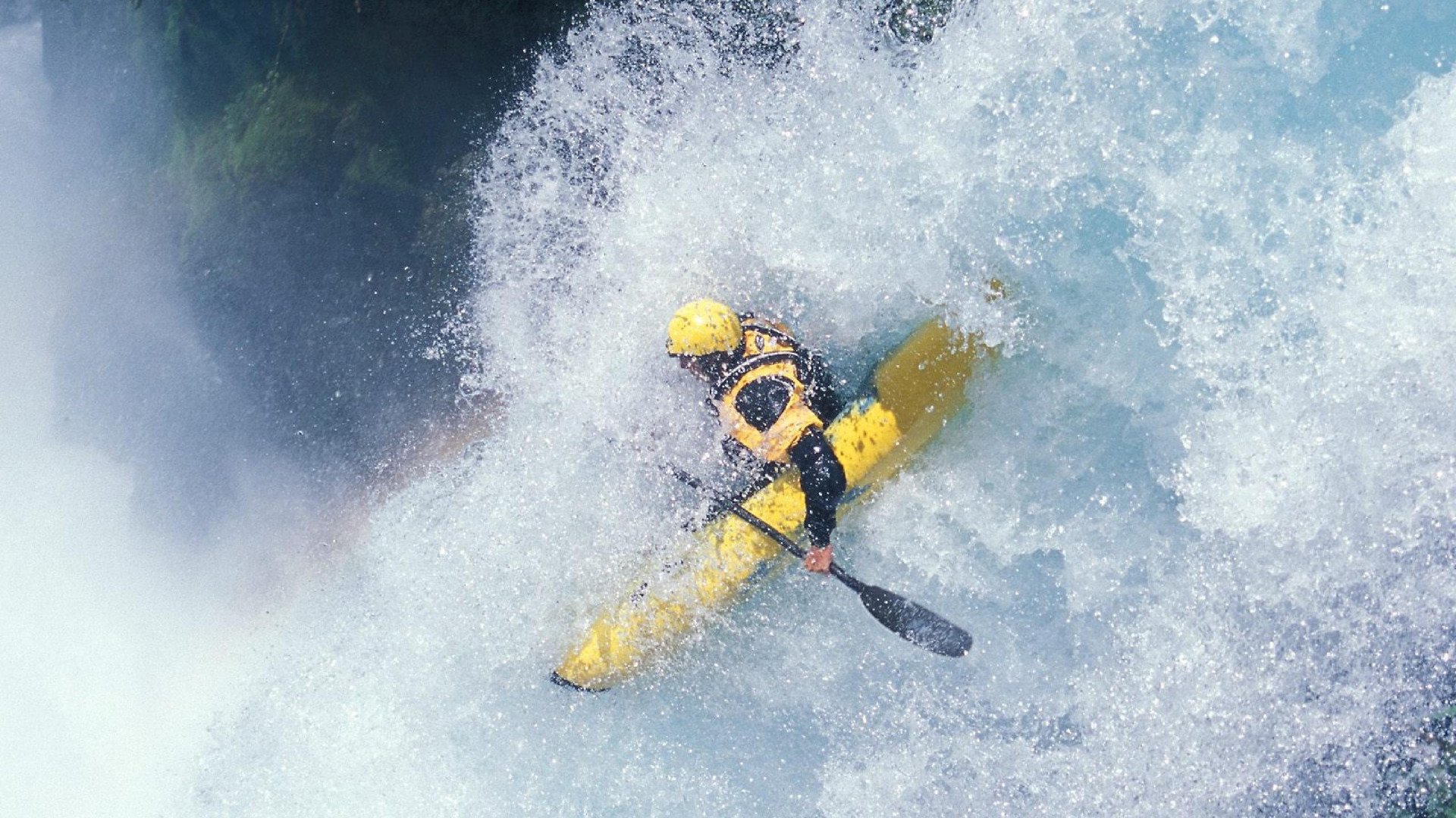 乐鱼app-紧要关头:事故背后隐藏的故事,紧要关头是什么意思解释