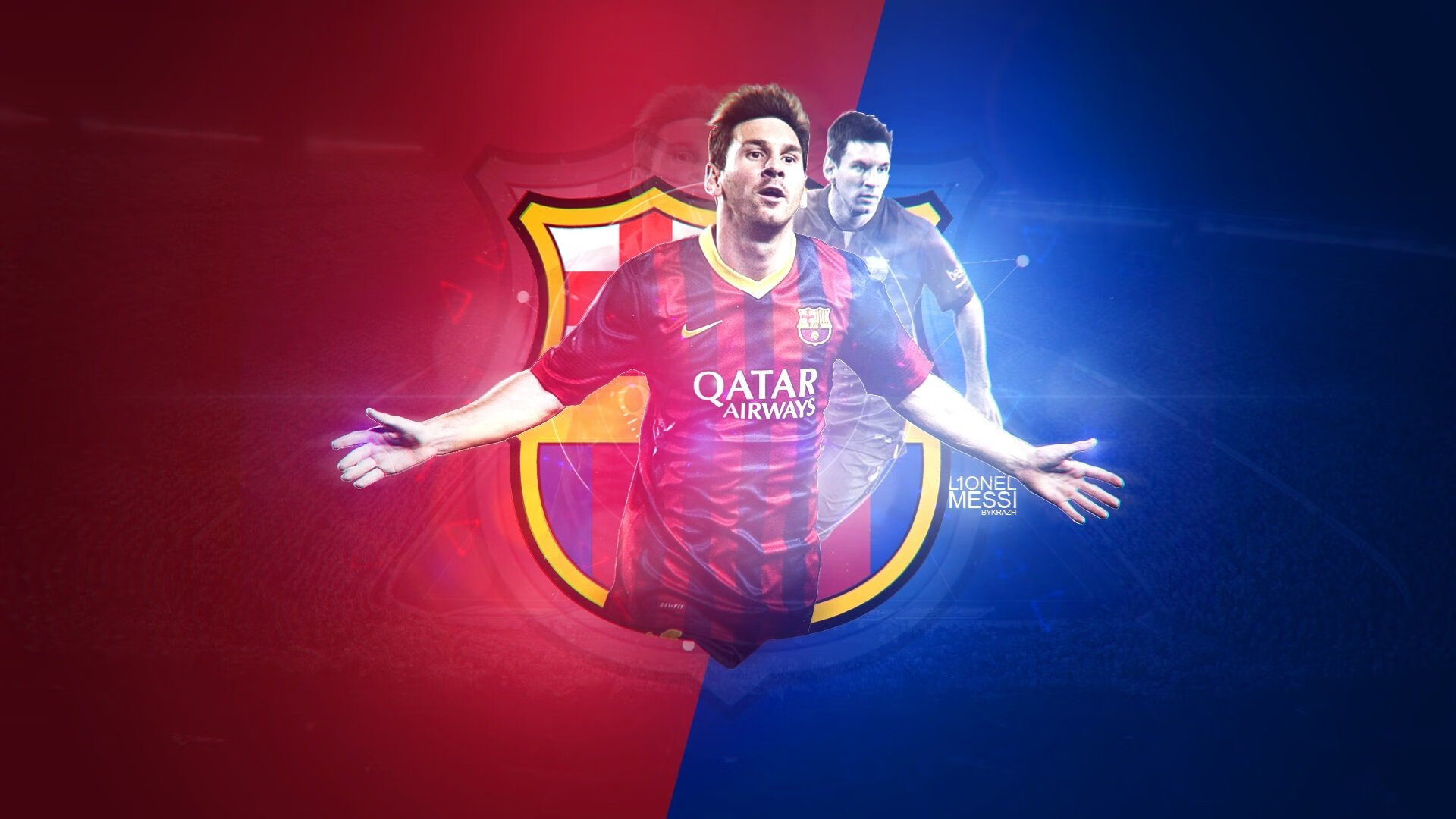 乐鱼在线-西甲绿茵夜,精彩门球和关键扑救再掀高潮,绿茵梦足球队