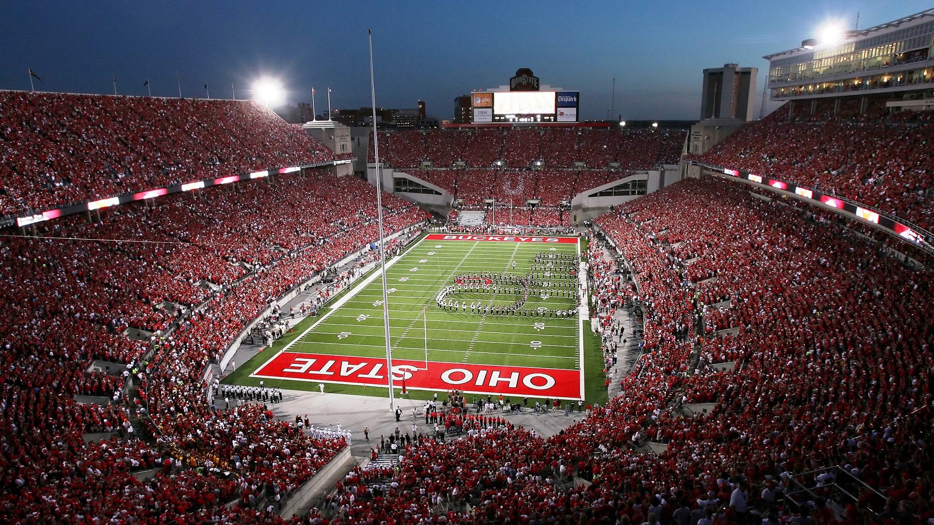 乐鱼体育网址-青少年裁判员“云端课程+实战演练”双提升培训体系全国铺开，裁判培训班