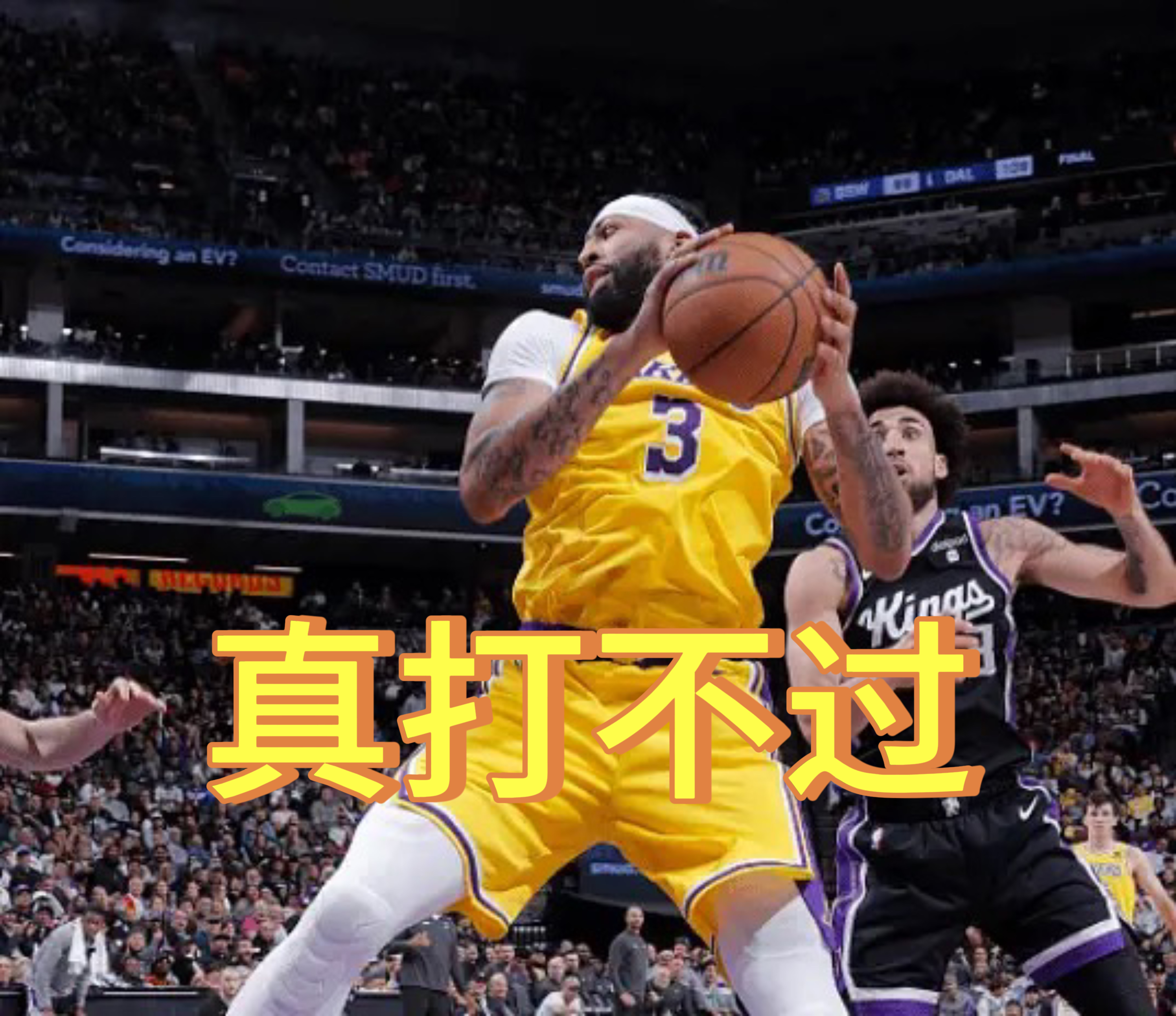 包含乐鱼体育：NBA官方公布新赛季赛程：湖人揭幕战对阵掘金，看点十足的词条