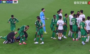包含乐鱼体育:林良铭：国家队定位与战术价值的深度分析与提升策略的词条