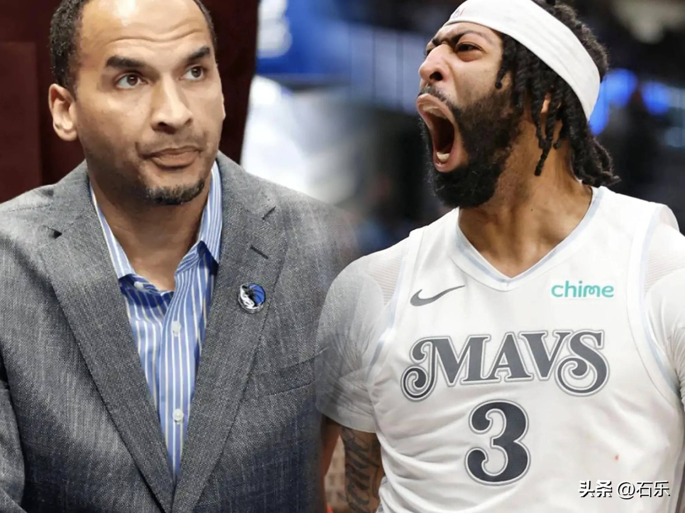 乐鱼体育：NBA联盟公布新赛季最佳总经理赔率：佩林卡领跑的简单介绍