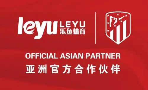 Leyu Sport下载-乐鱼体育:体育法律法规，保障体育权益的简单介绍